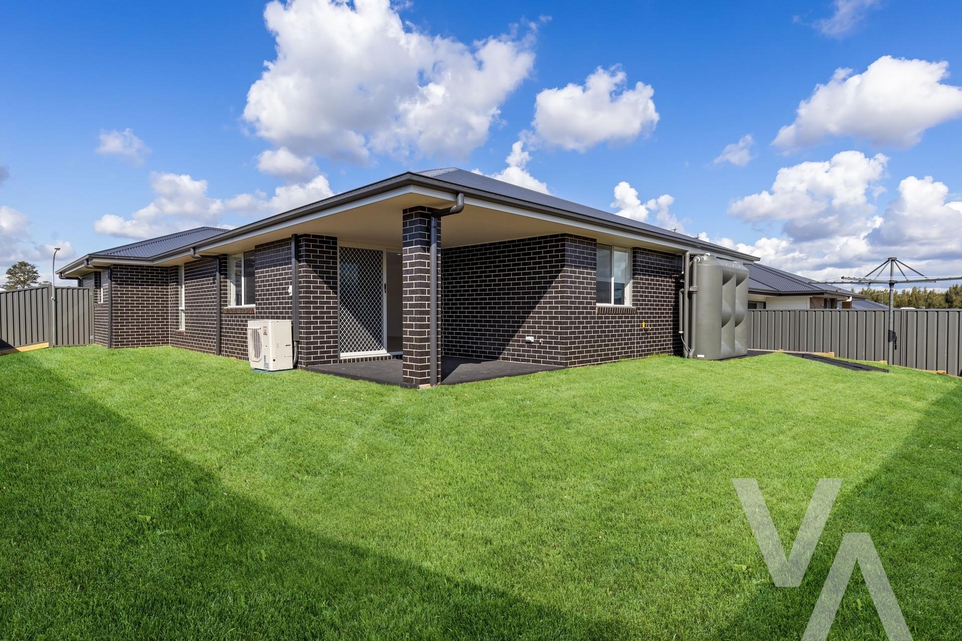 18 Stonebark Court Greta NSW