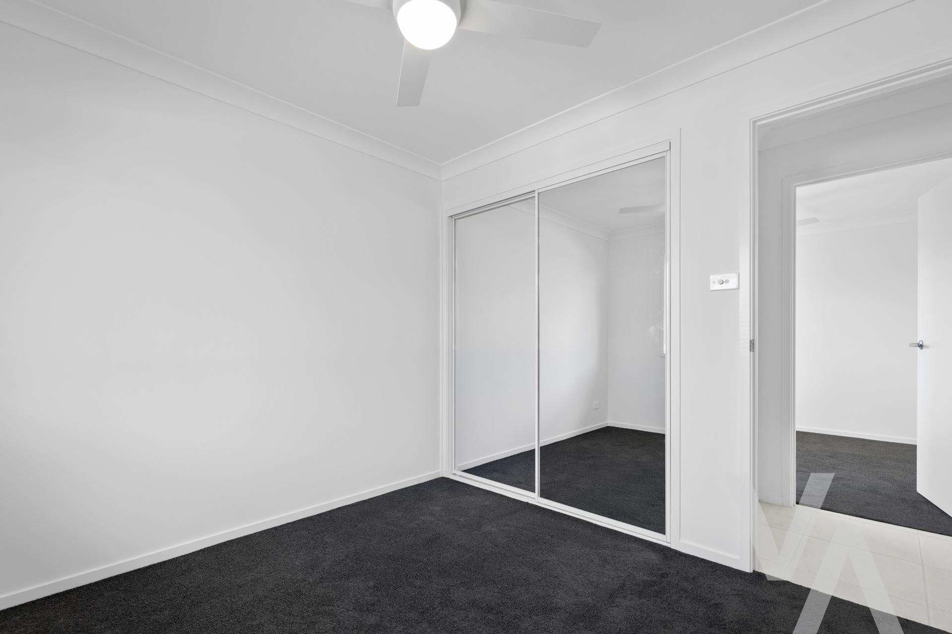 18 Stonebark Court Greta NSW