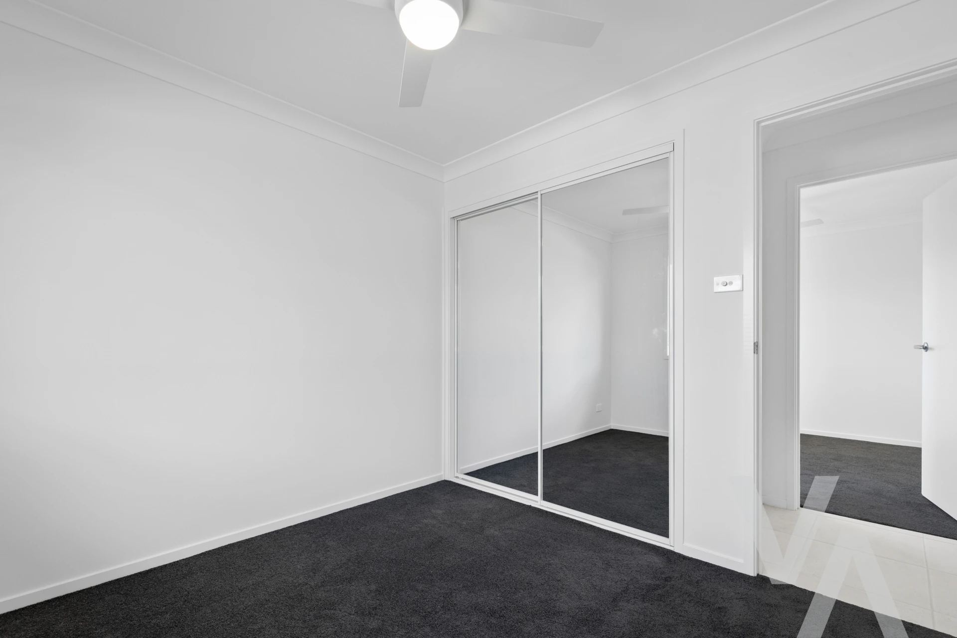 18 Stonebark Court Greta NSW