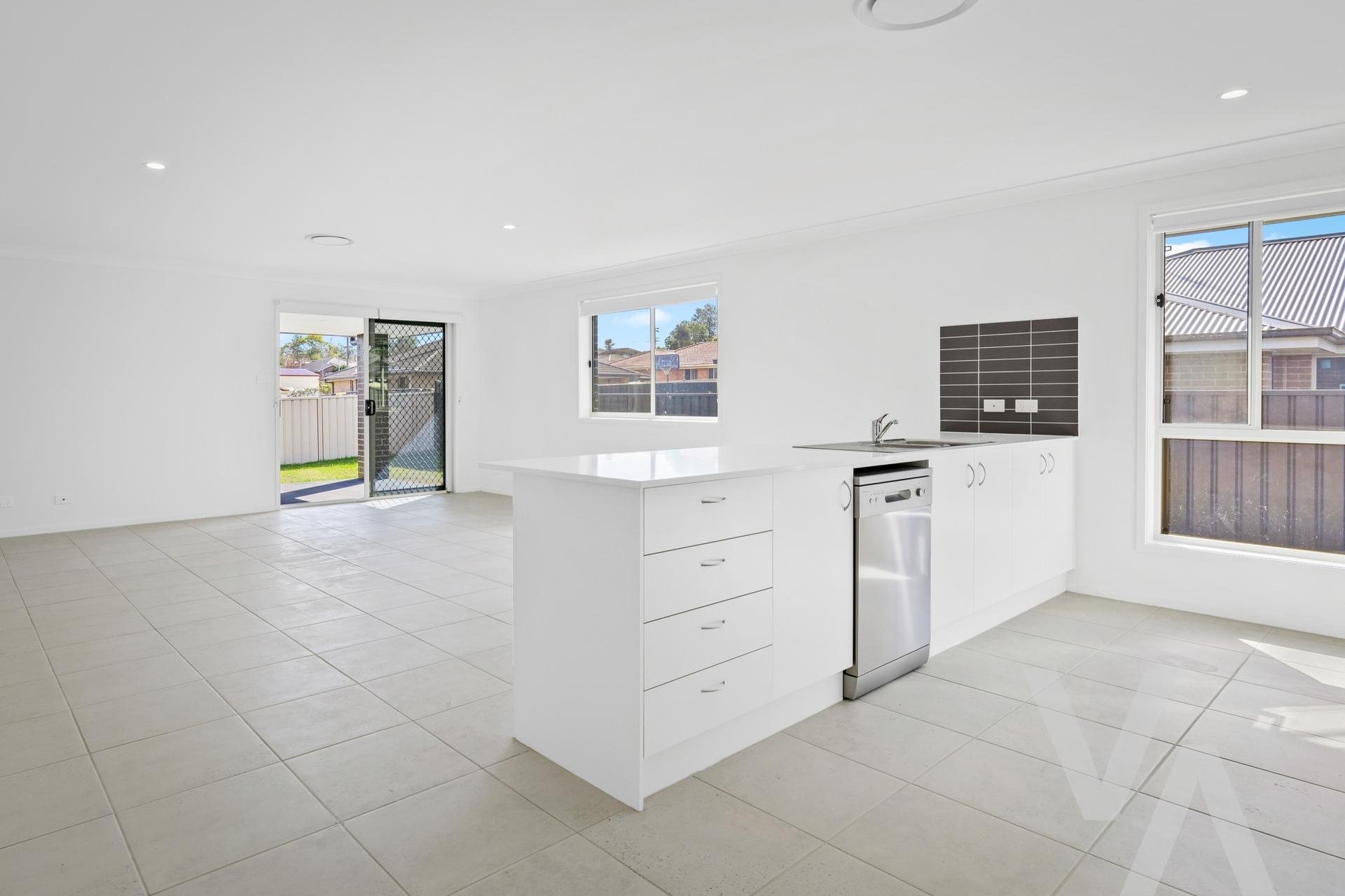 18 Stonebark Court Greta NSW