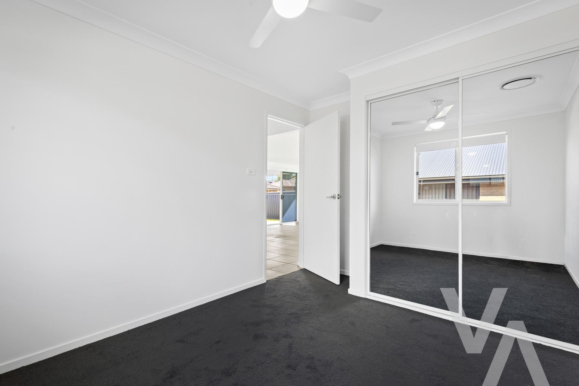 18 Stonebark Court Greta NSW