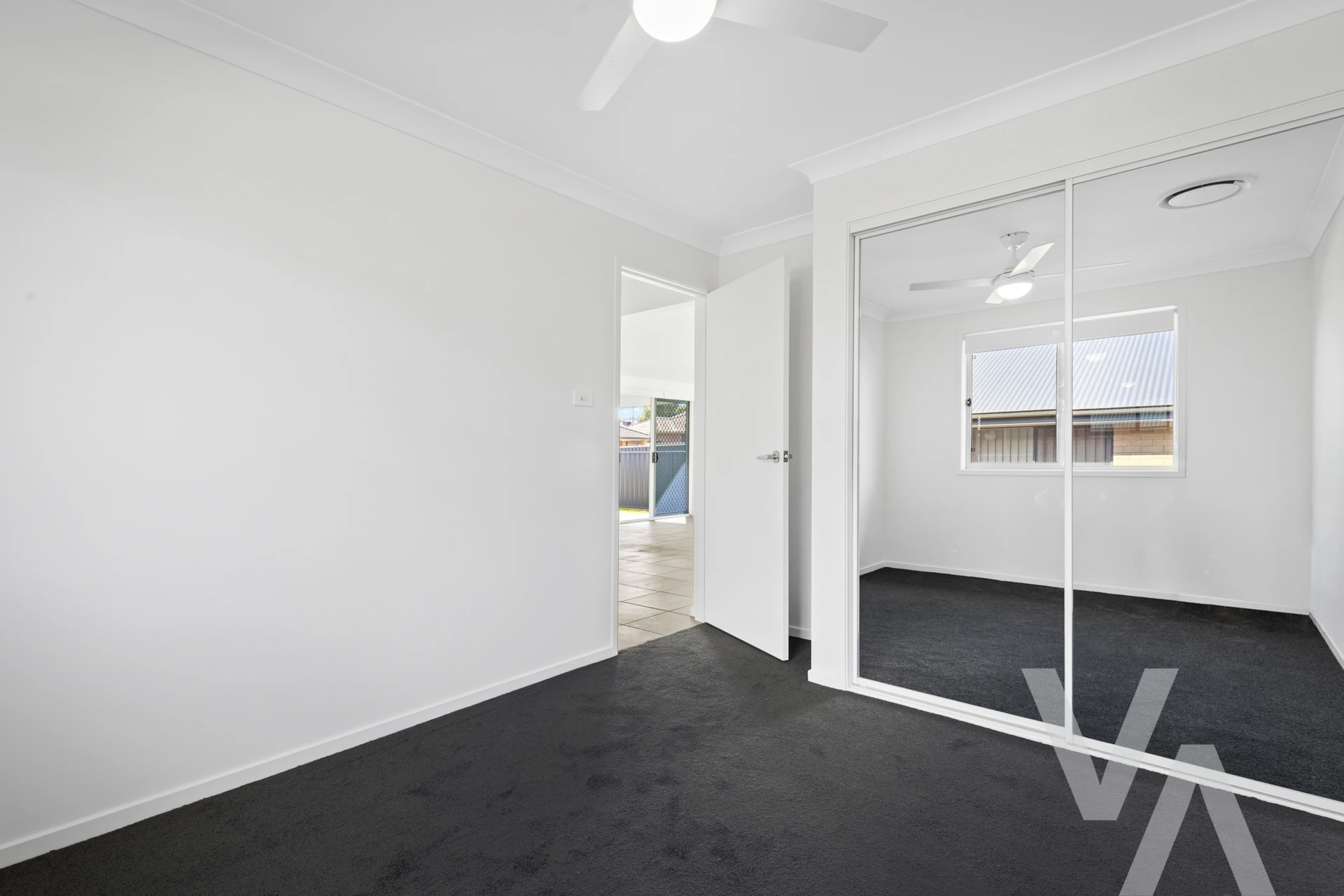18 Stonebark Court Greta NSW
