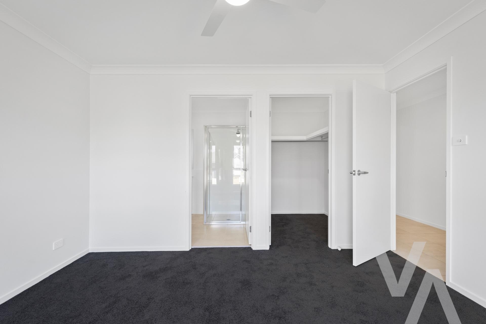 18 Stonebark Court Greta NSW