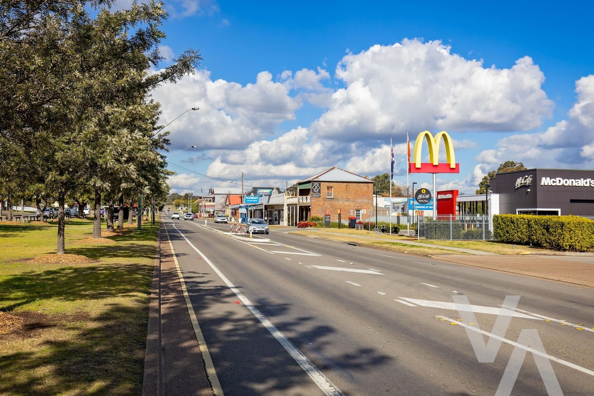 18 Stonebark Court Greta NSW