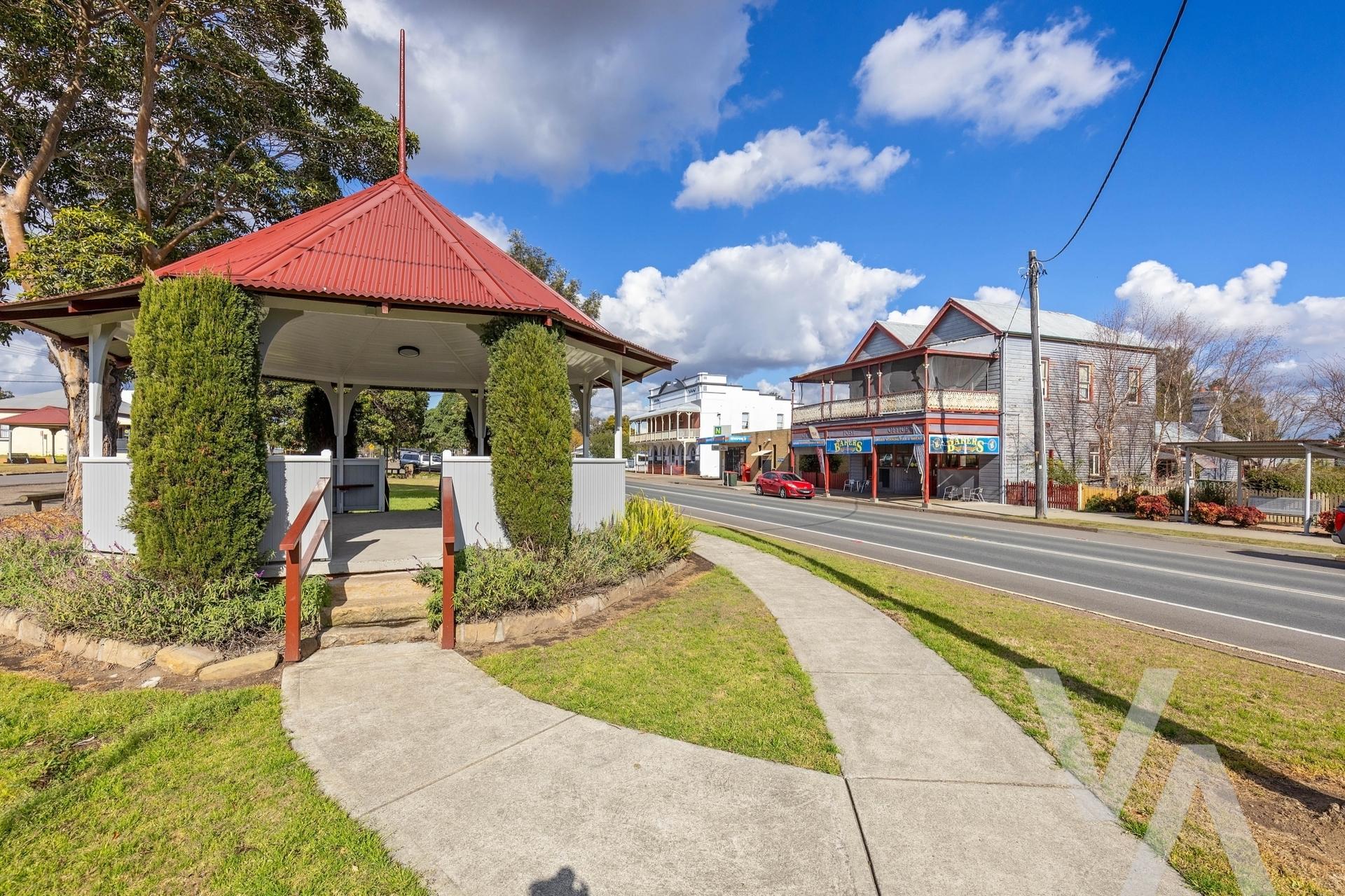 18 Stonebark Court Greta NSW