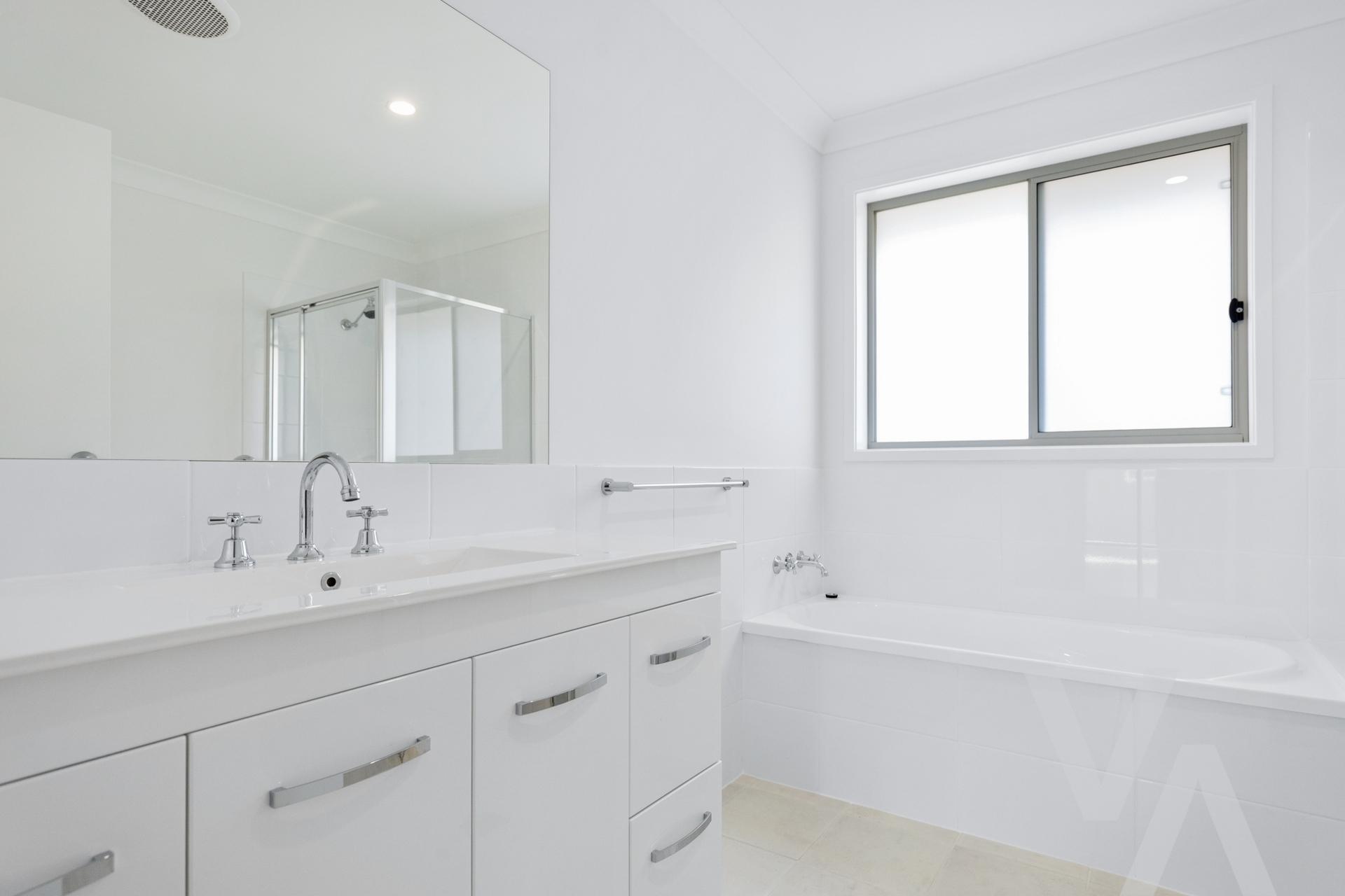18 Stonebark Court Greta NSW