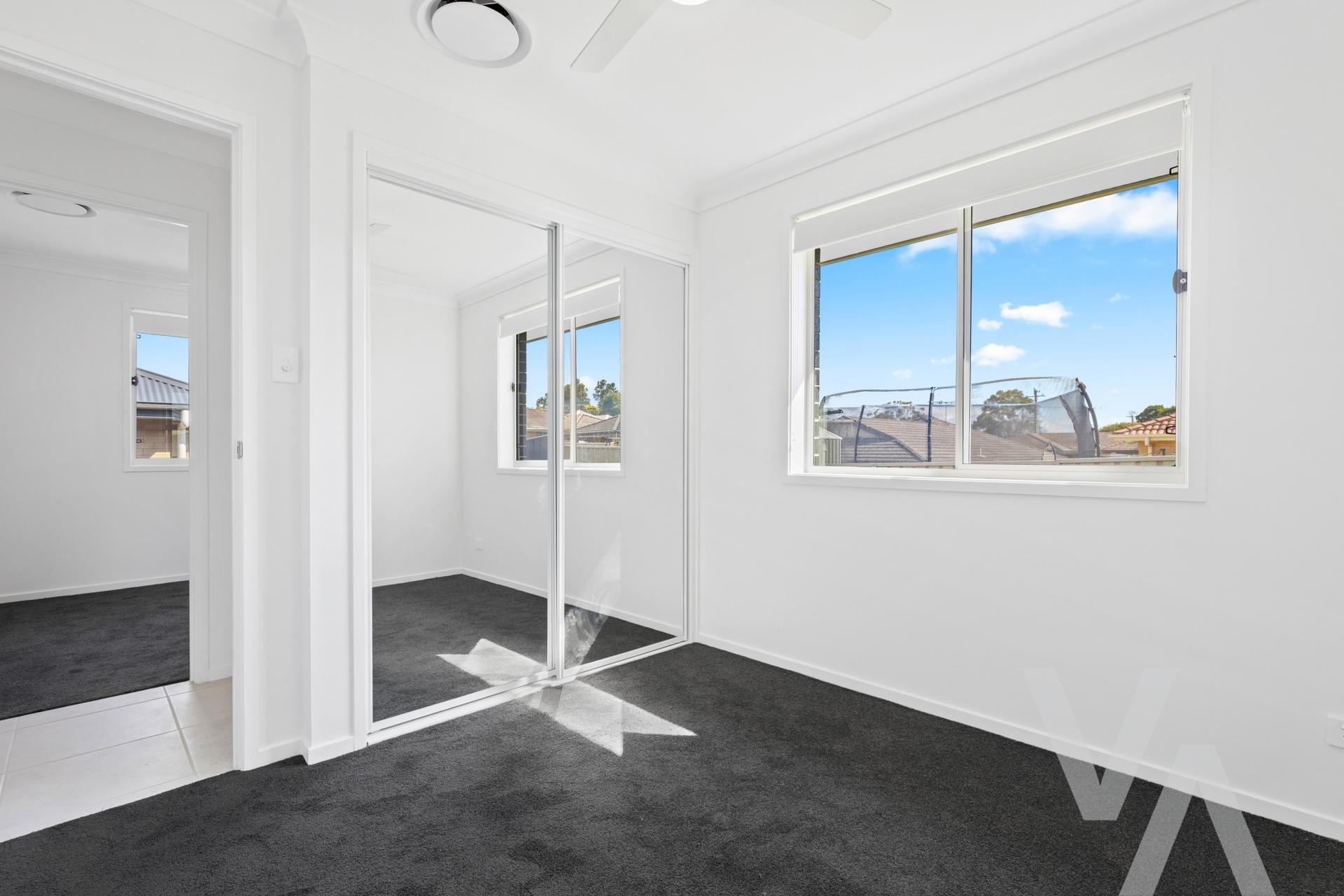 18 Stonebark Court Greta NSW