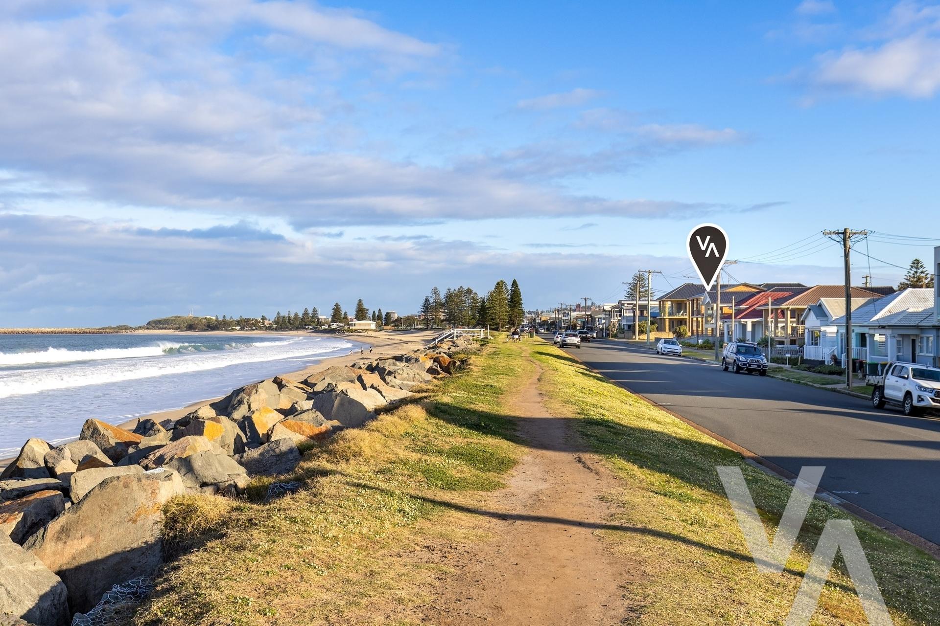261 Mitchell Street Stockton NSW