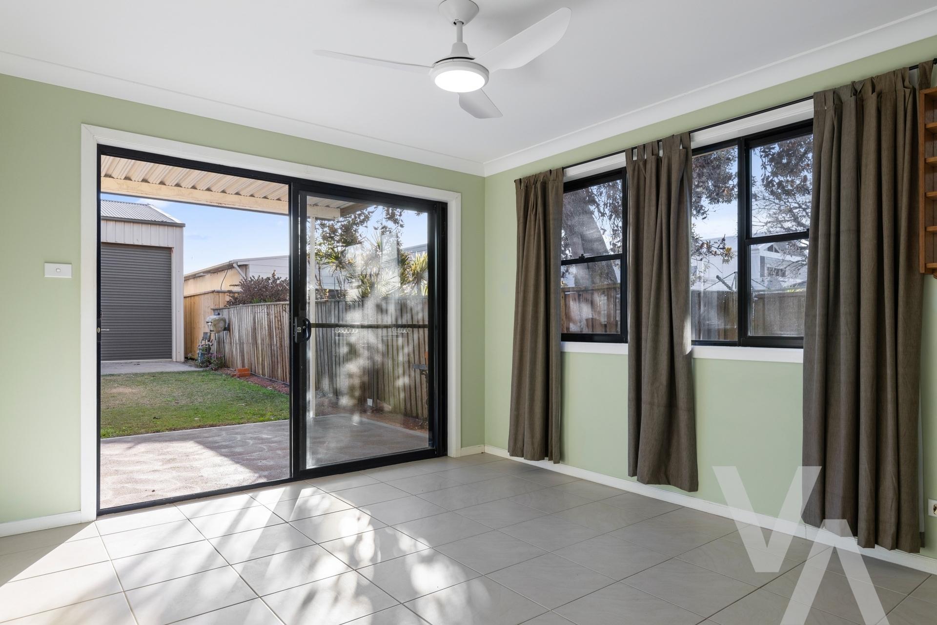 261 Mitchell Street Stockton NSW