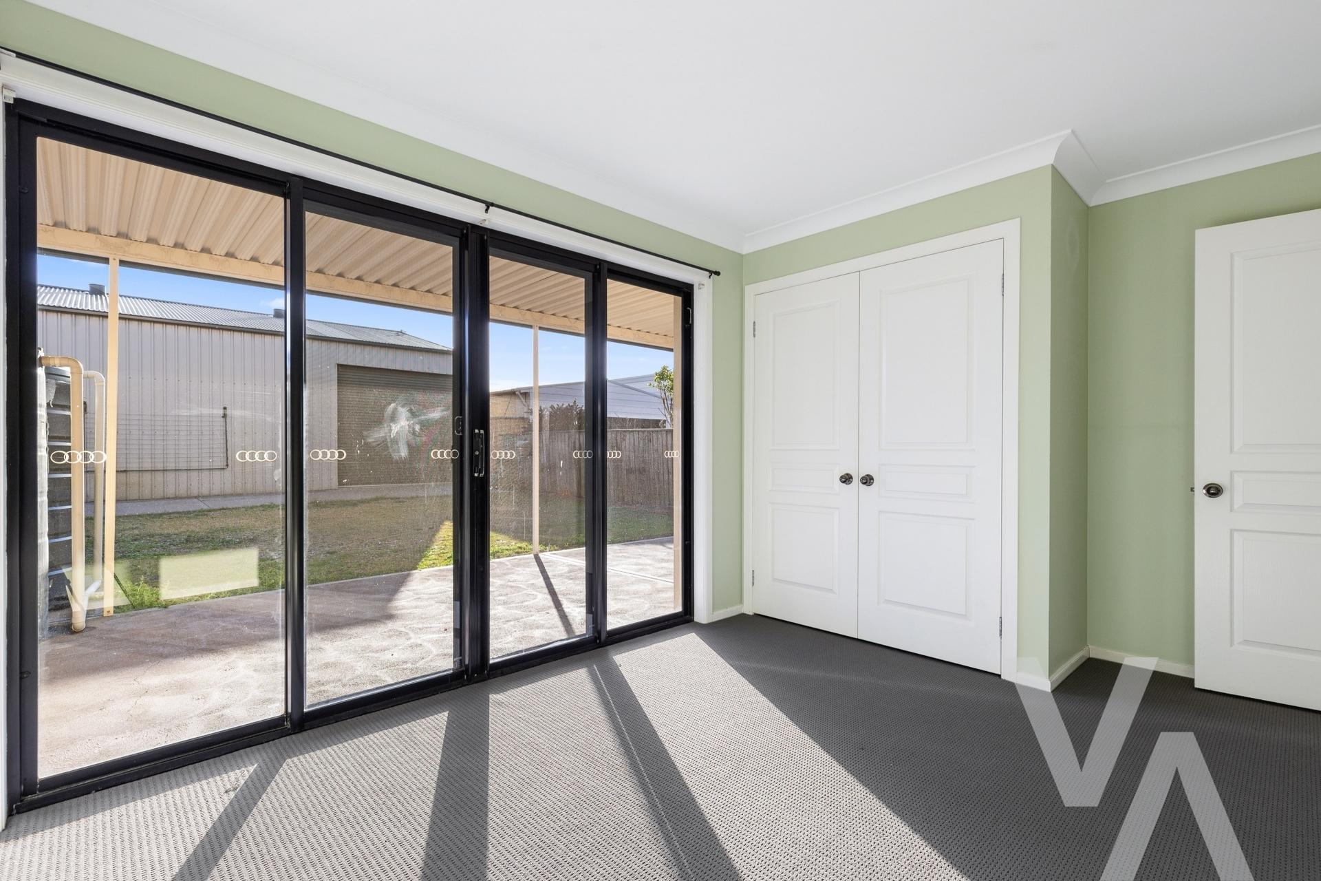 261 Mitchell Street Stockton NSW