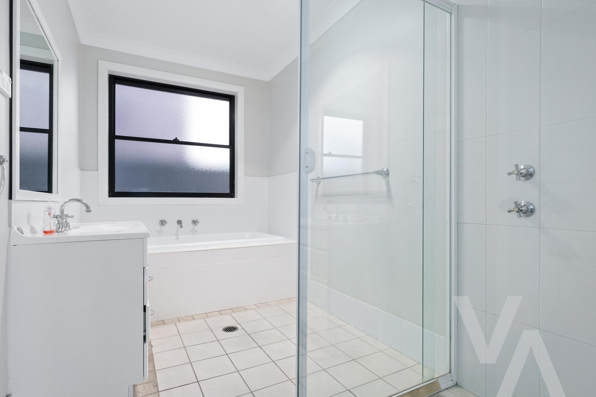 261 Mitchell Street Stockton NSW