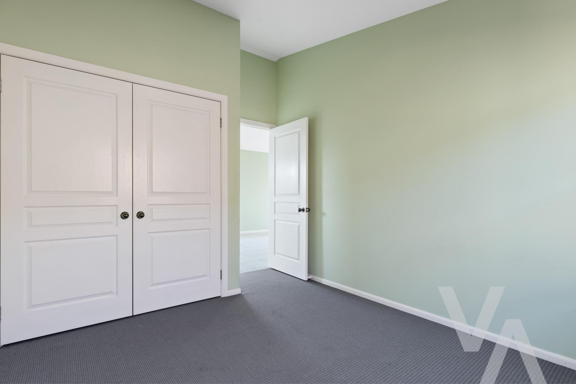 261 Mitchell Street Stockton NSW