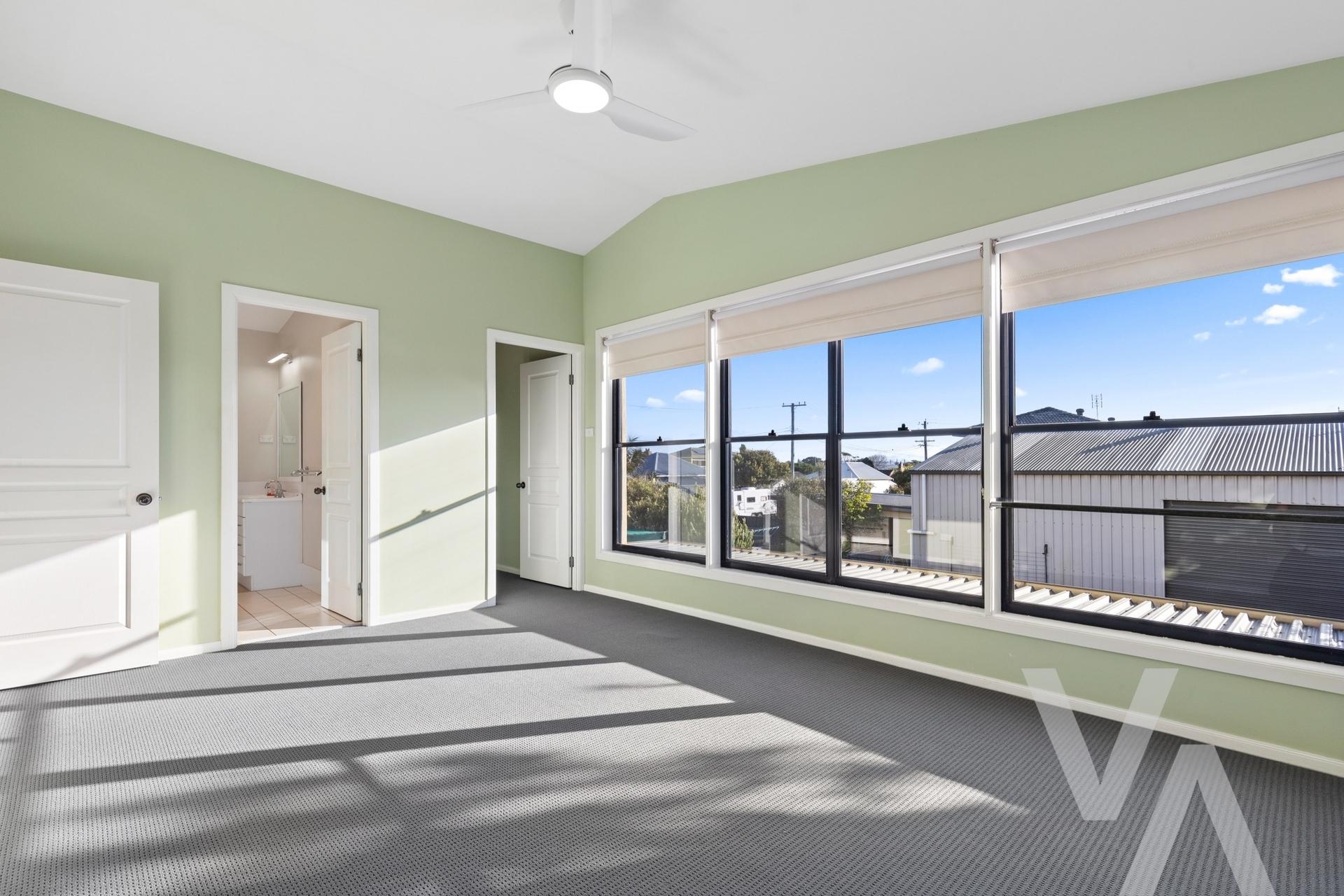 261 Mitchell Street Stockton NSW