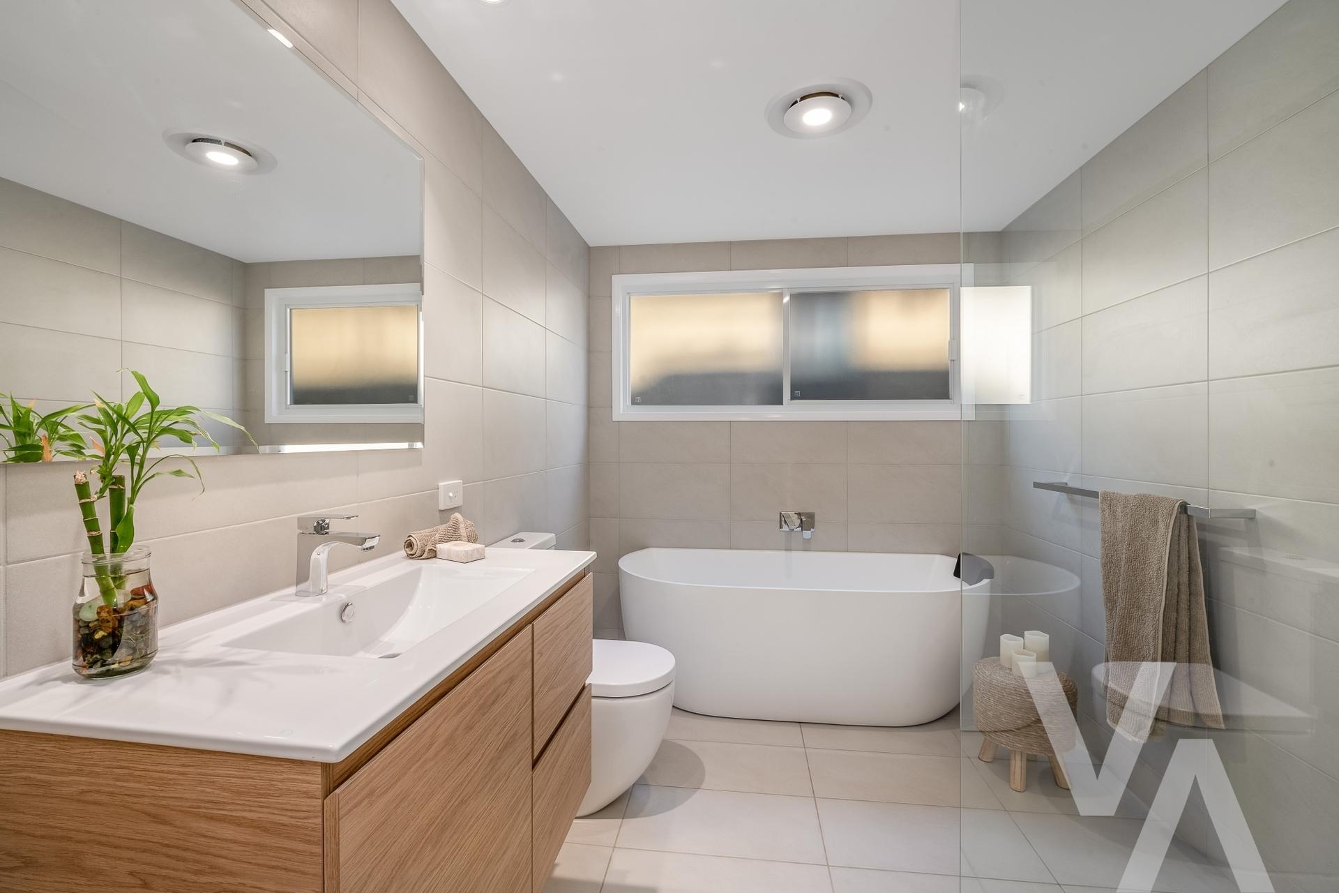 22 Chatham Road Georgetown NSW