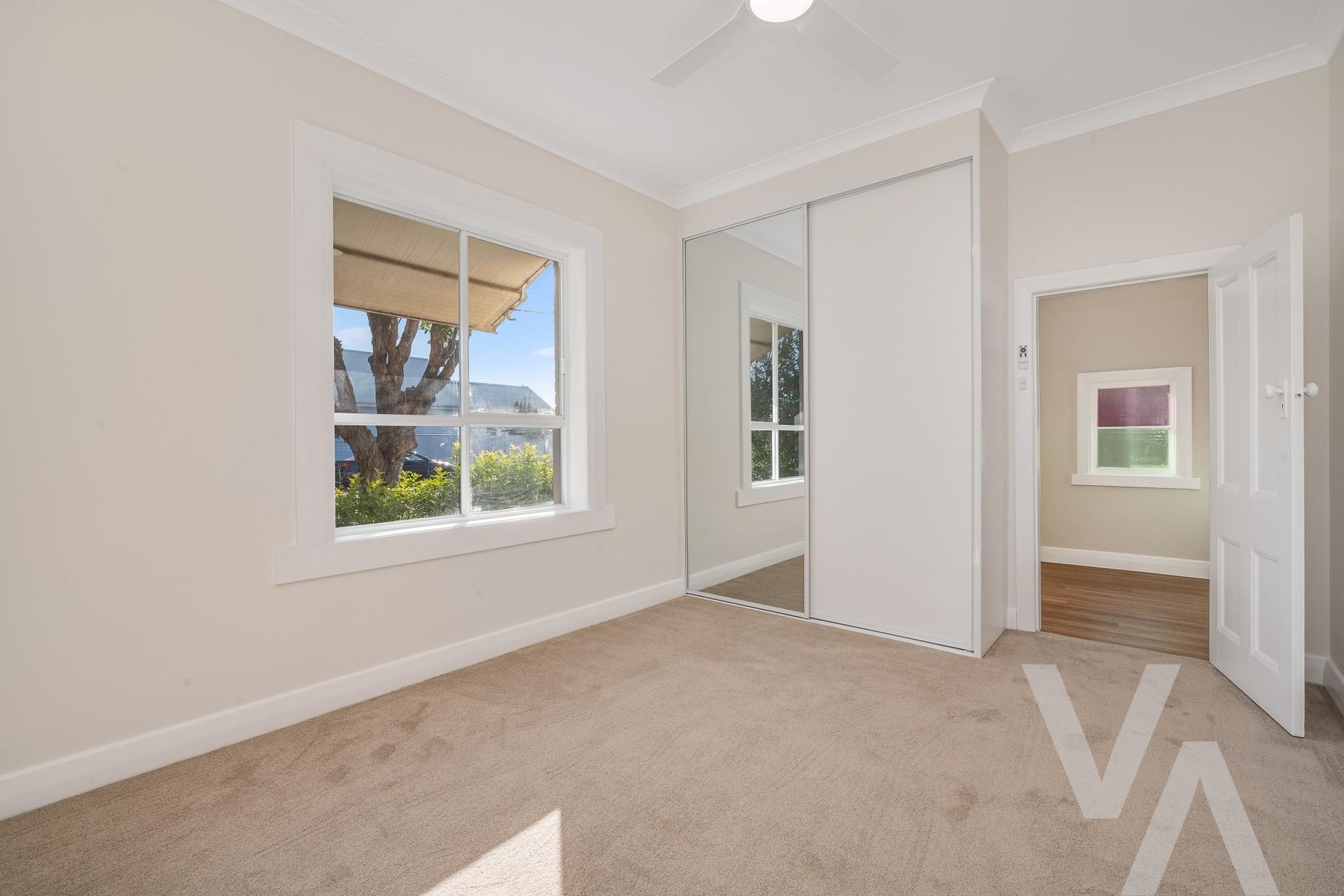 22 Chatham Road Georgetown NSW