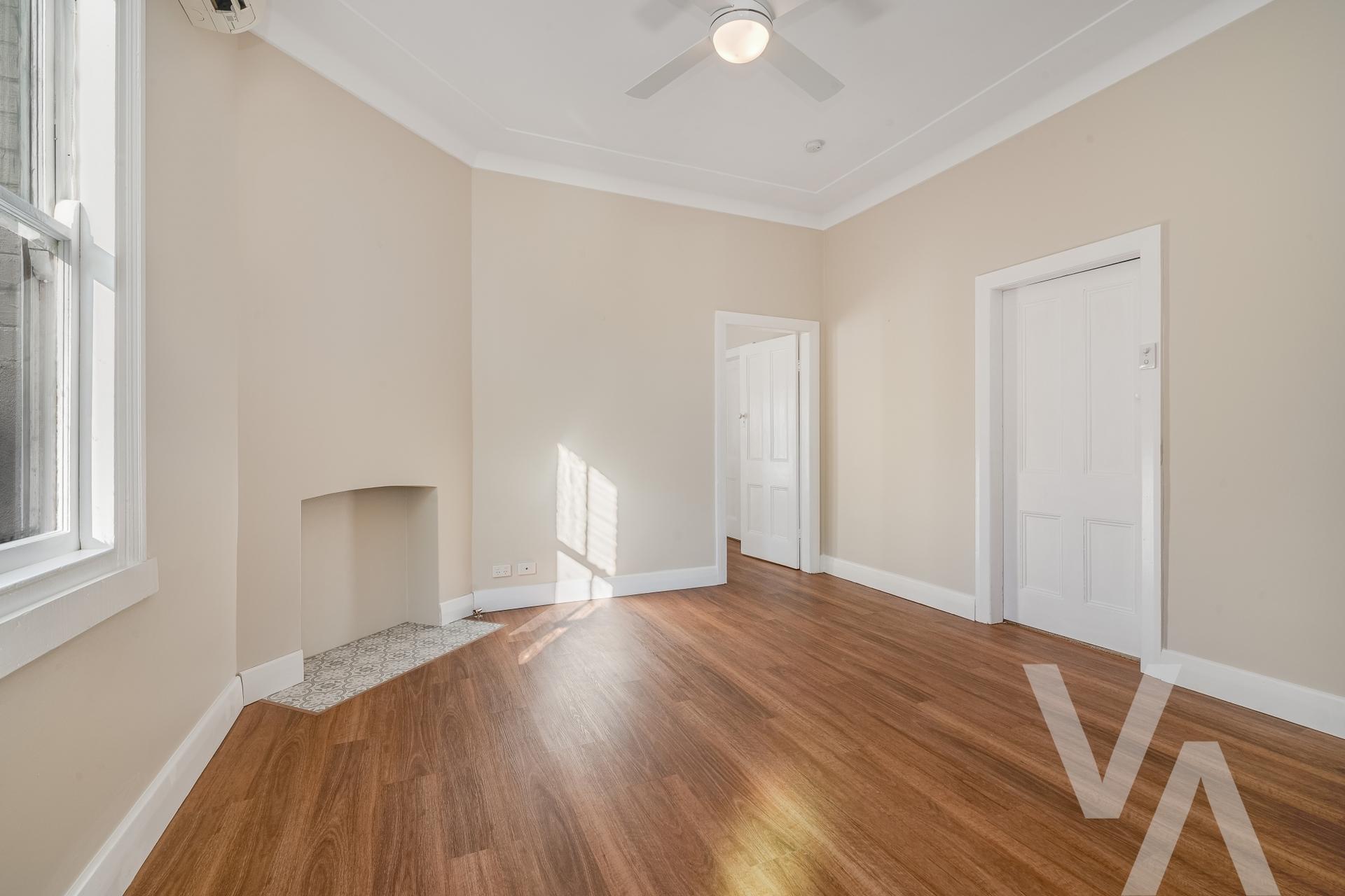 22 Chatham Road Georgetown NSW