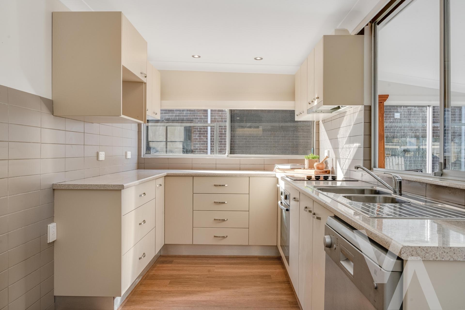 22 Chatham Road Georgetown NSW