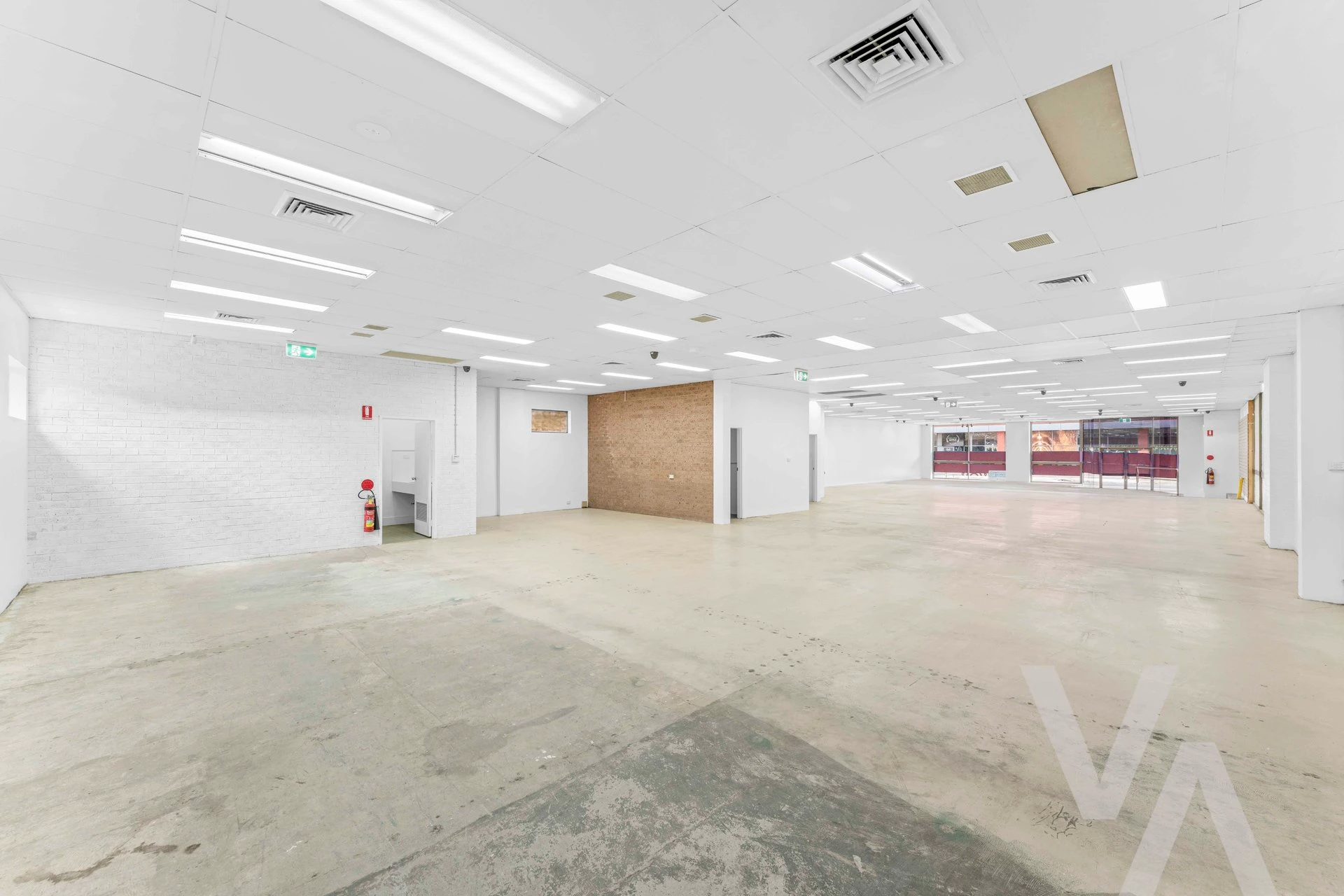 Suites 4 & 5/42-46 Harrison Street Cardiff NSW