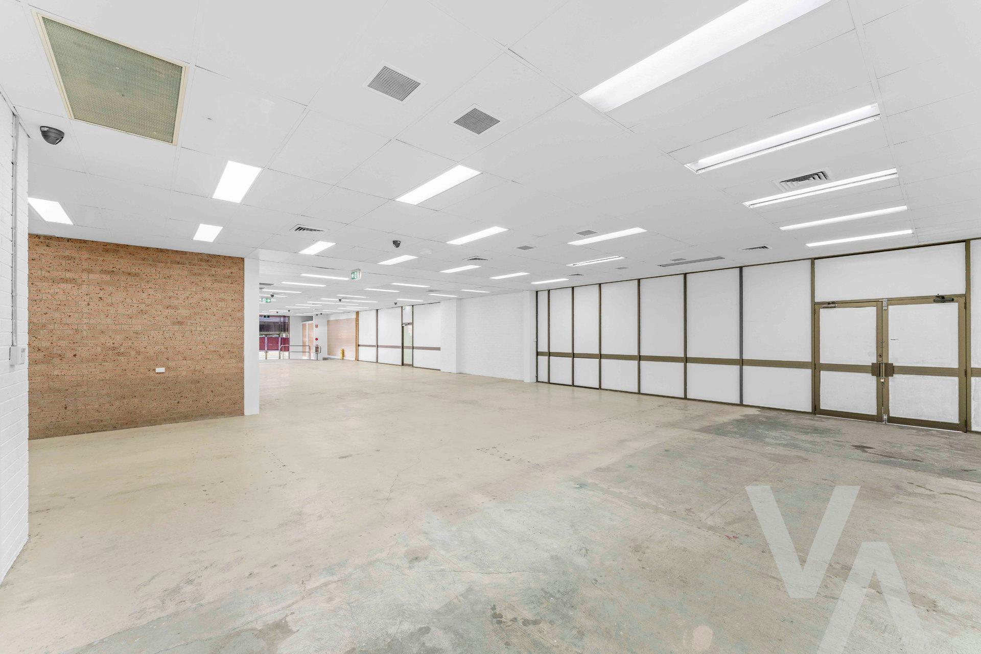 Suites 4 & 5/42-46 Harrison Street Cardiff NSW