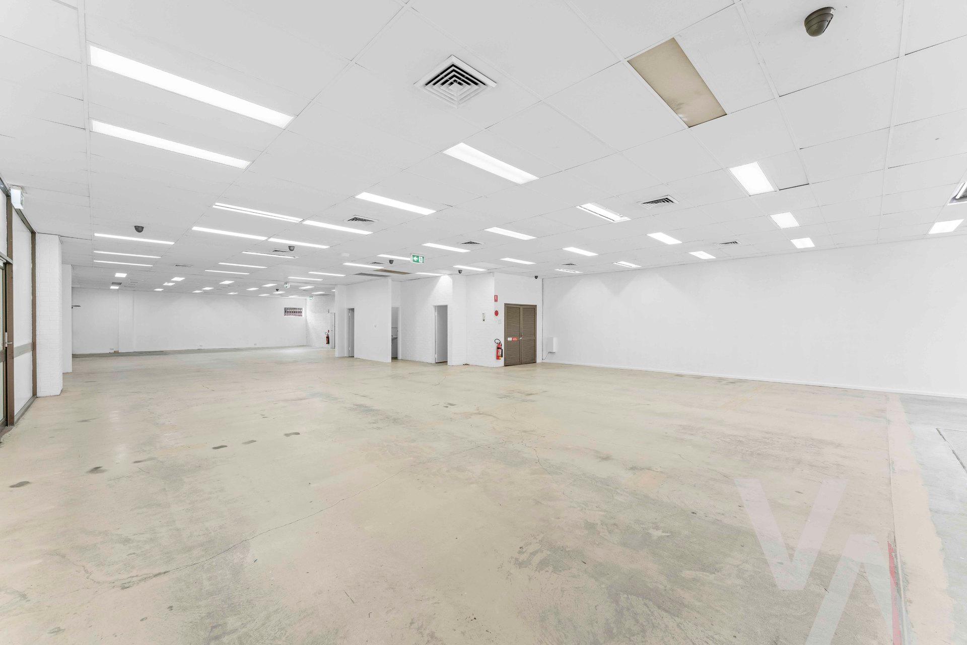 Suites 4 & 5/42-46 Harrison Street Cardiff NSW