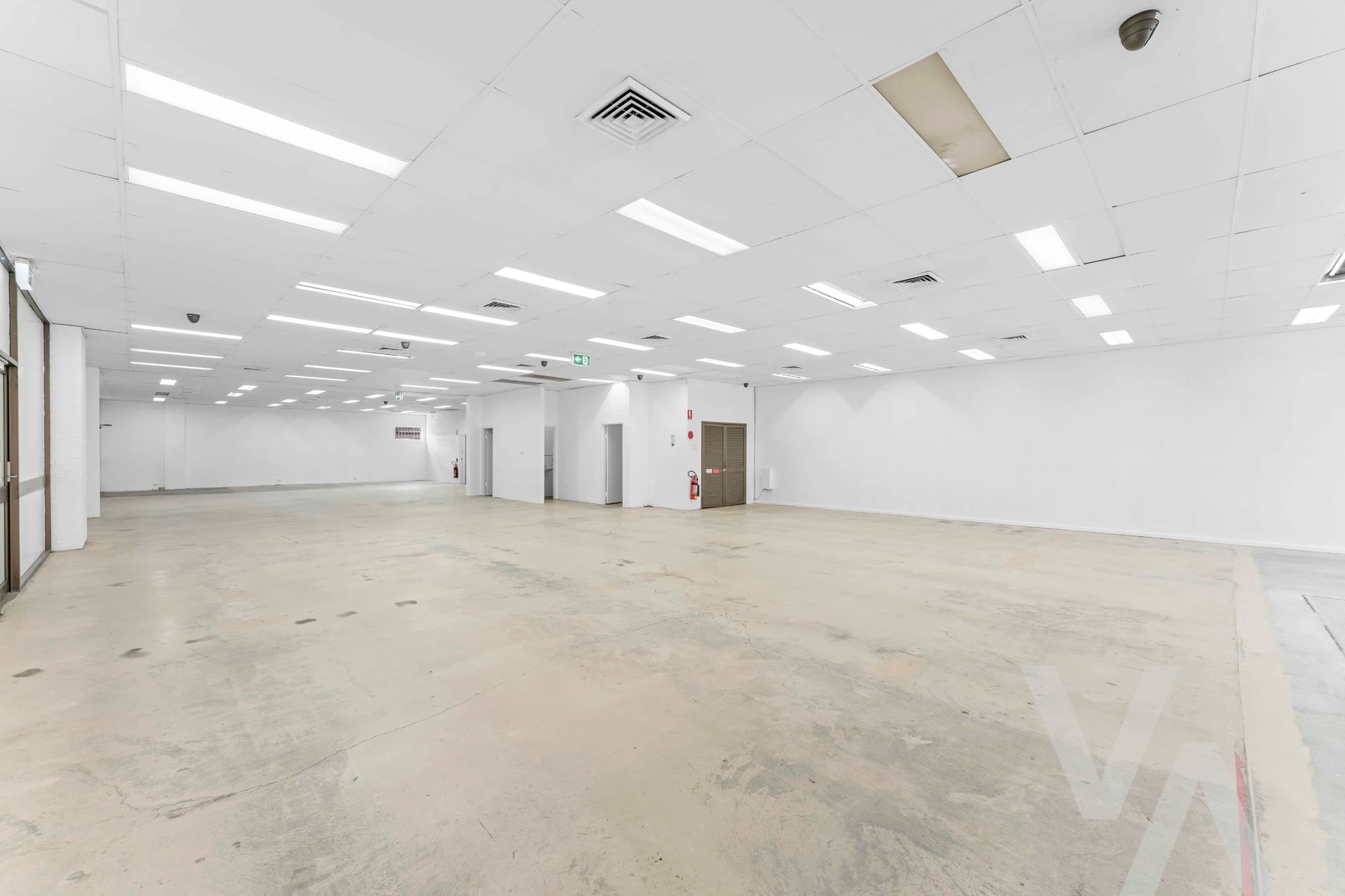 Suites 4 & 5/42-46 Harrison Street Cardiff NSW