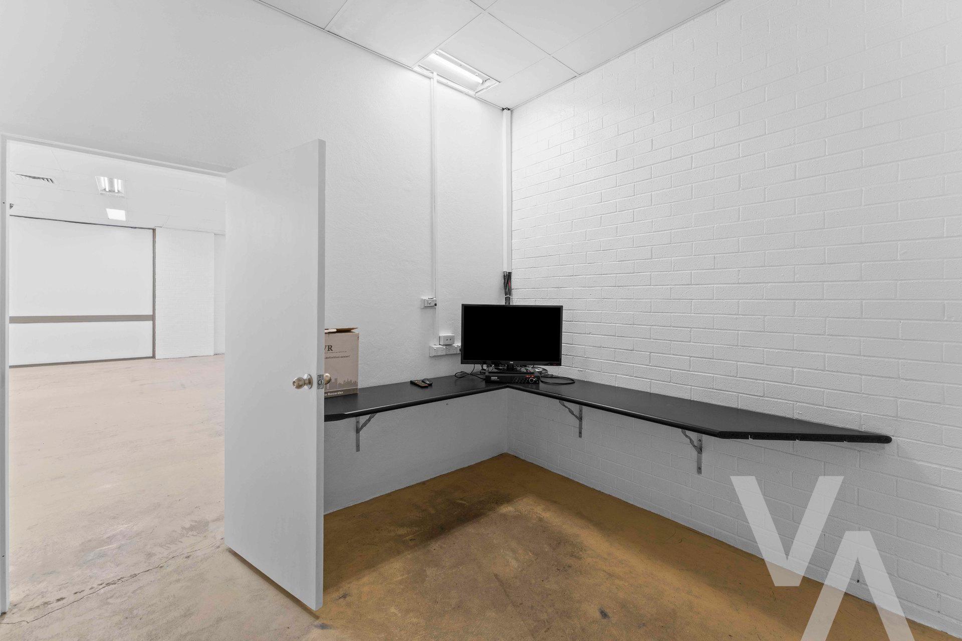 Suites 4 & 5/42-46 Harrison Street Cardiff NSW