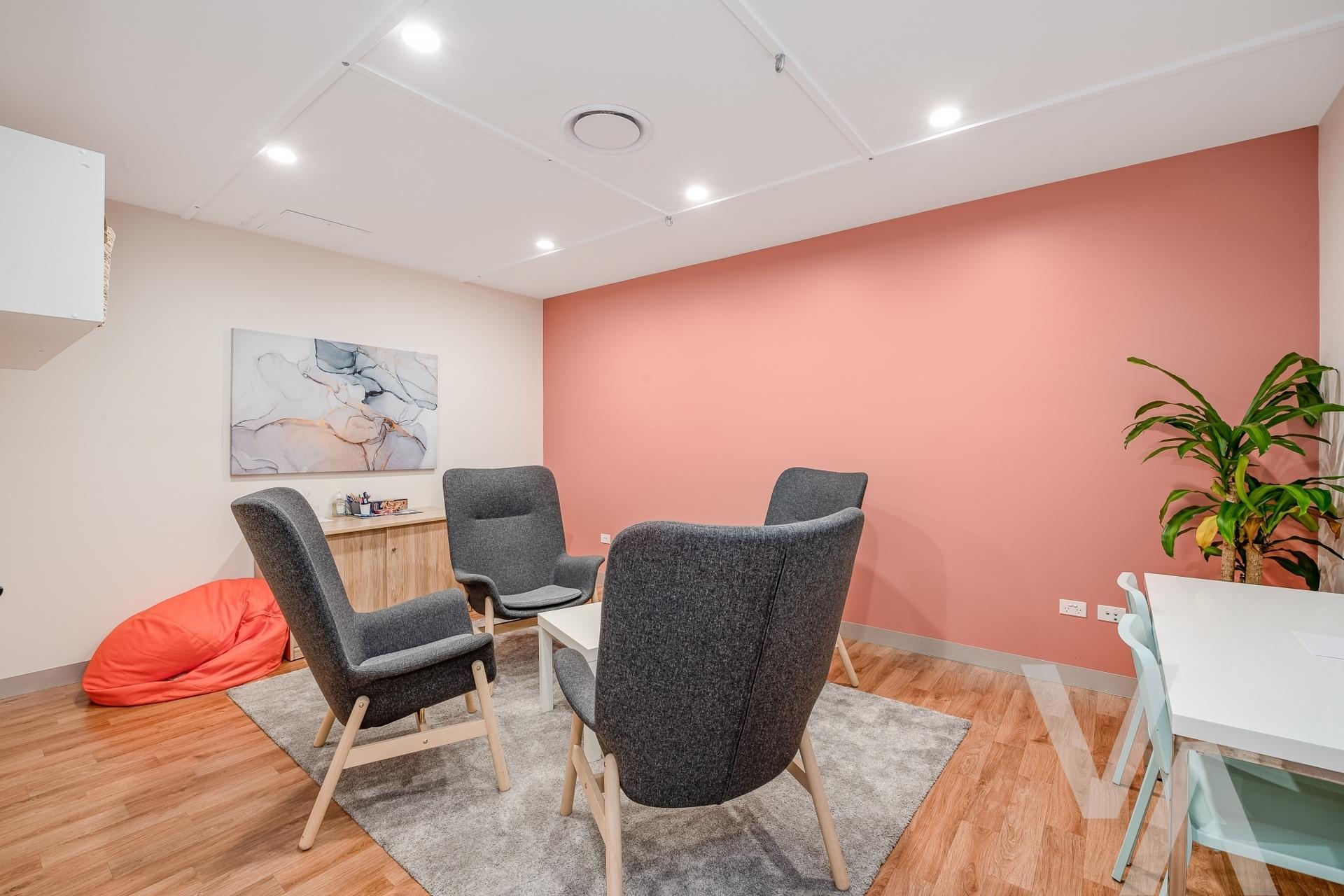 8 & 9/363 Hillsborough Road Warners Bay NSW