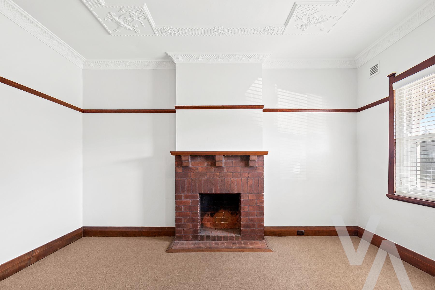 1/33 James Street Hamilton NSW