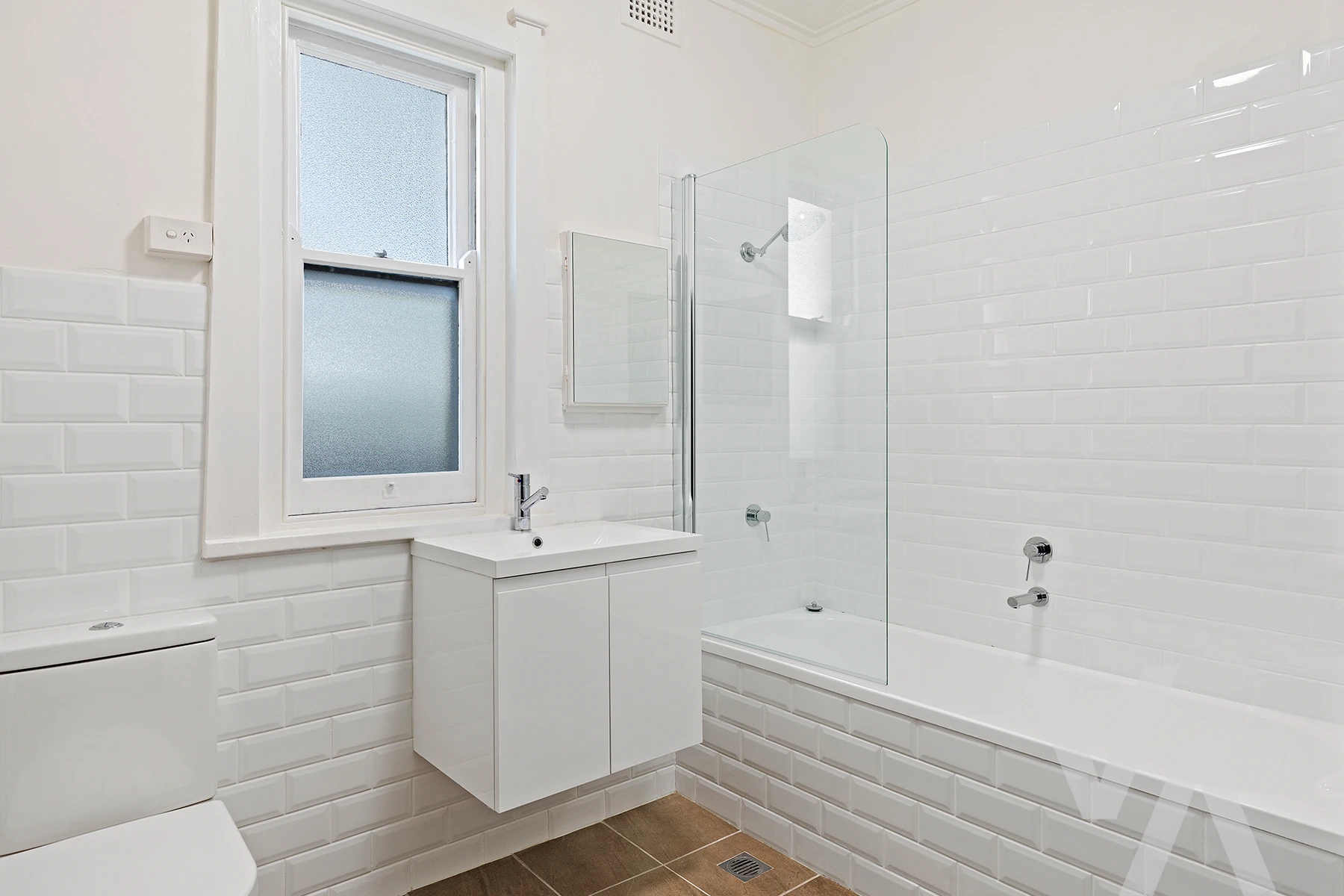 1/33 James Street Hamilton NSW