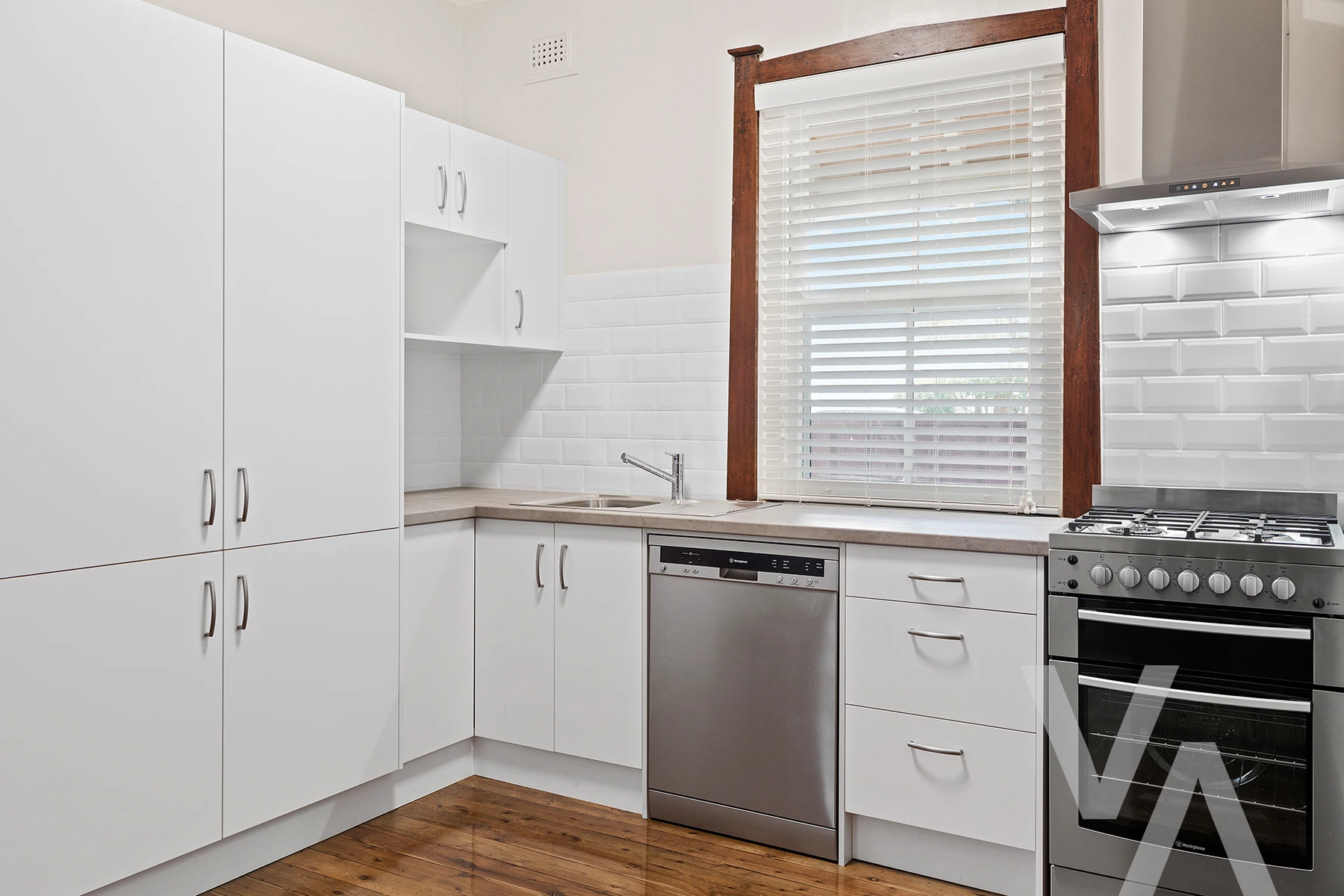 1/33 James Street Hamilton NSW
