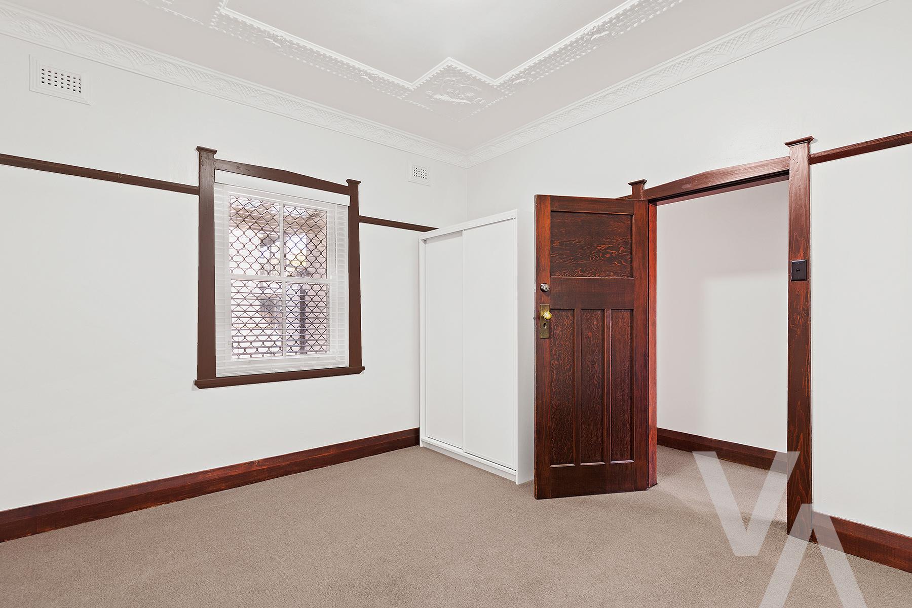 1/33 James Street Hamilton NSW