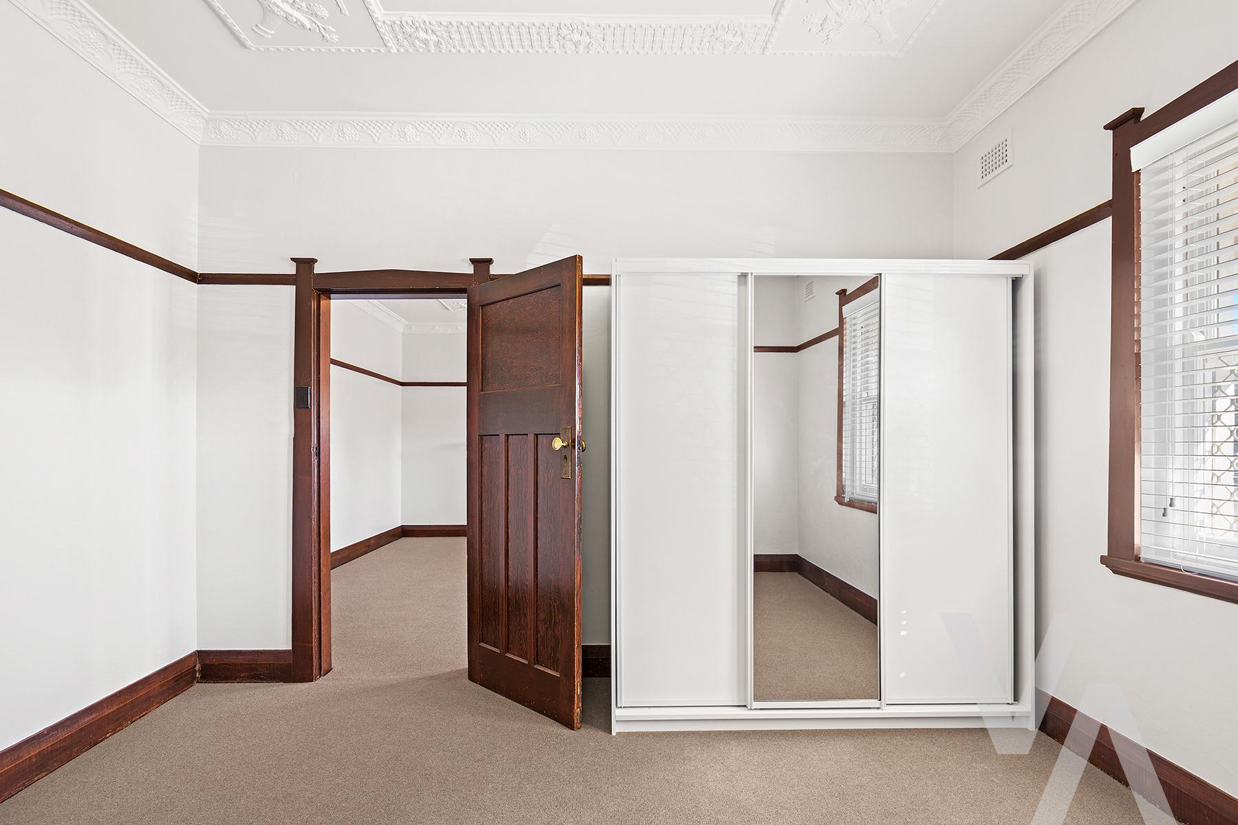 1/33 James Street Hamilton NSW