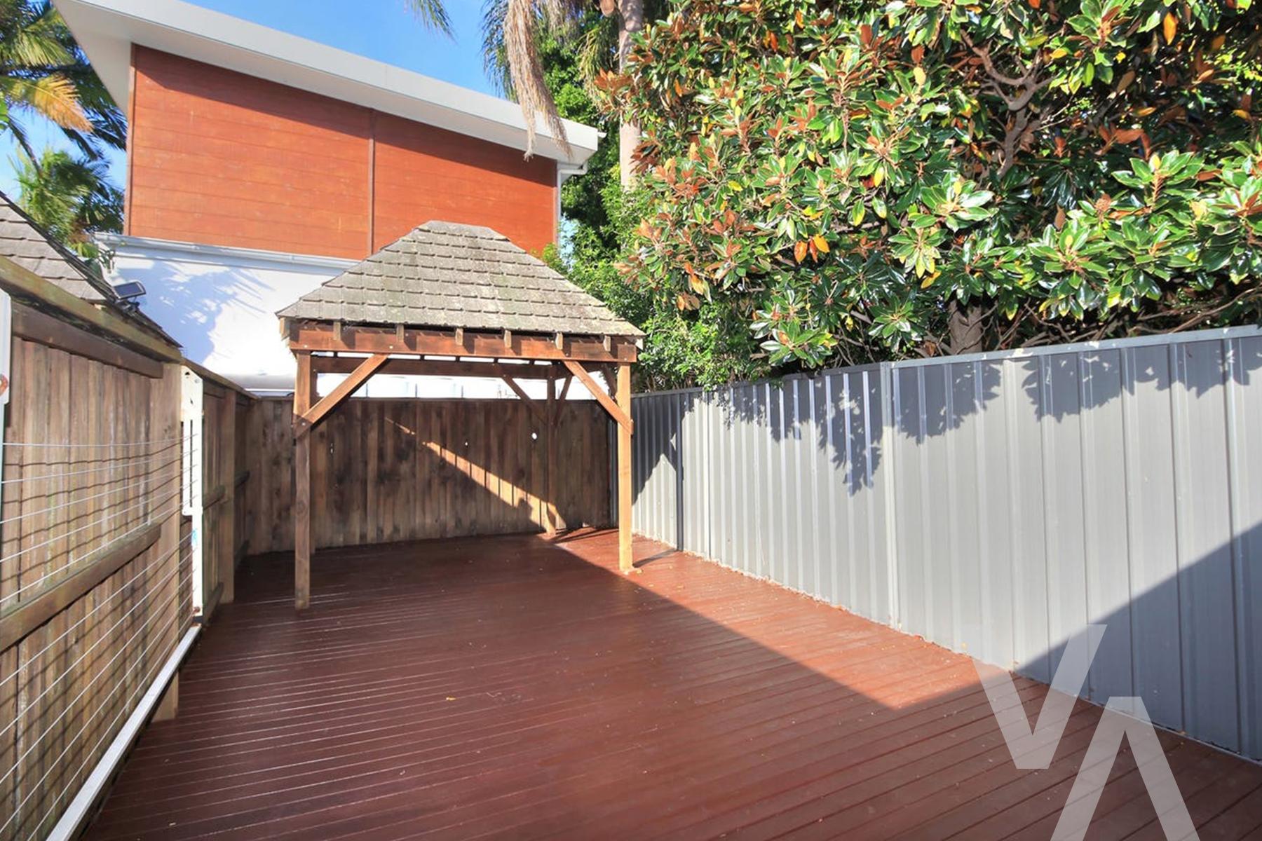 114 Doran Street Carrington NSW