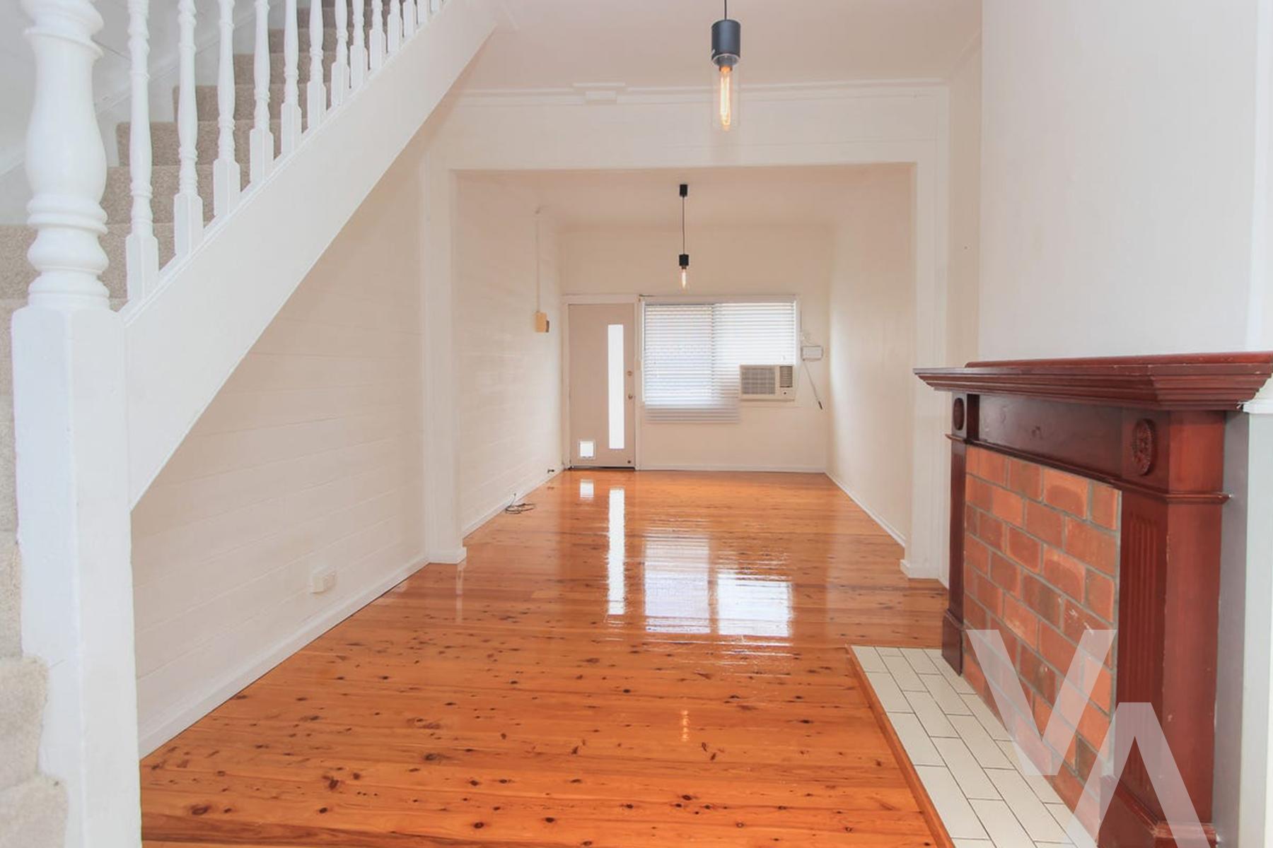 114 Doran Street Carrington NSW