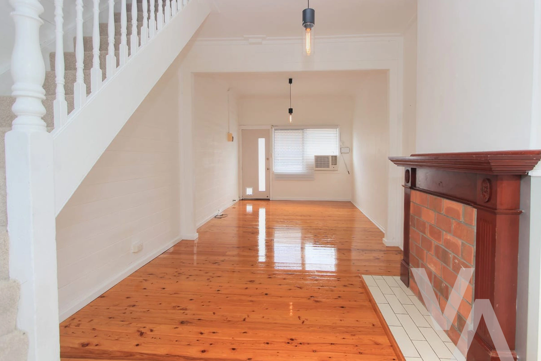 114 Doran Street Carrington NSW
