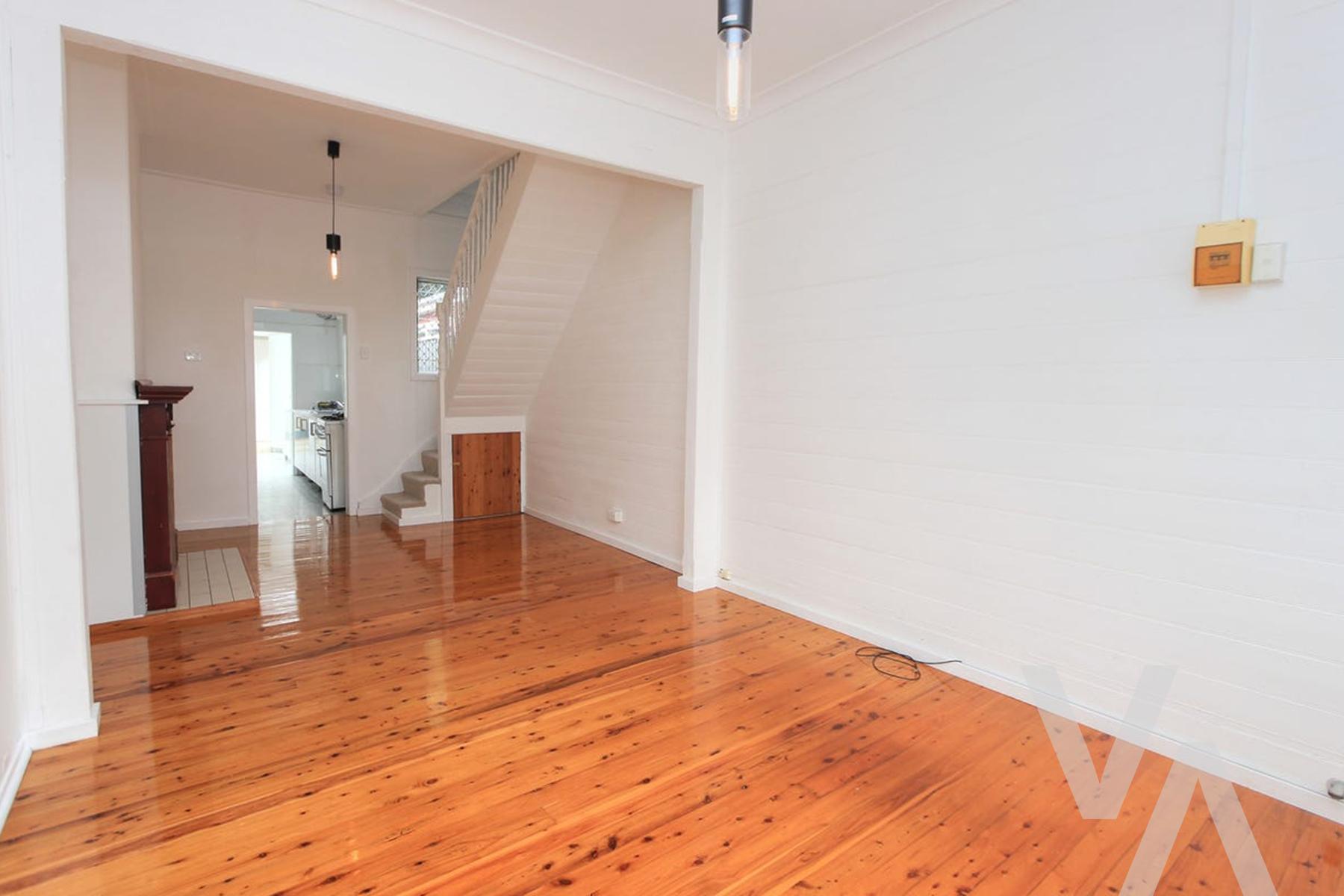 114 Doran Street Carrington NSW
