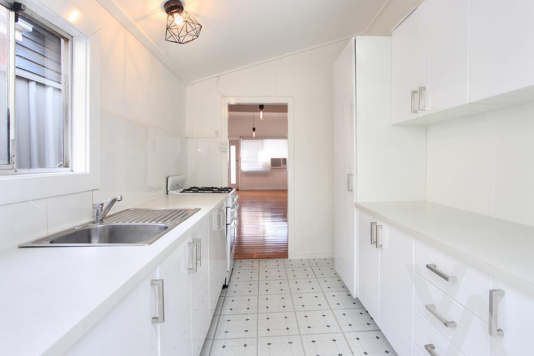 114 Doran Street Carrington NSW