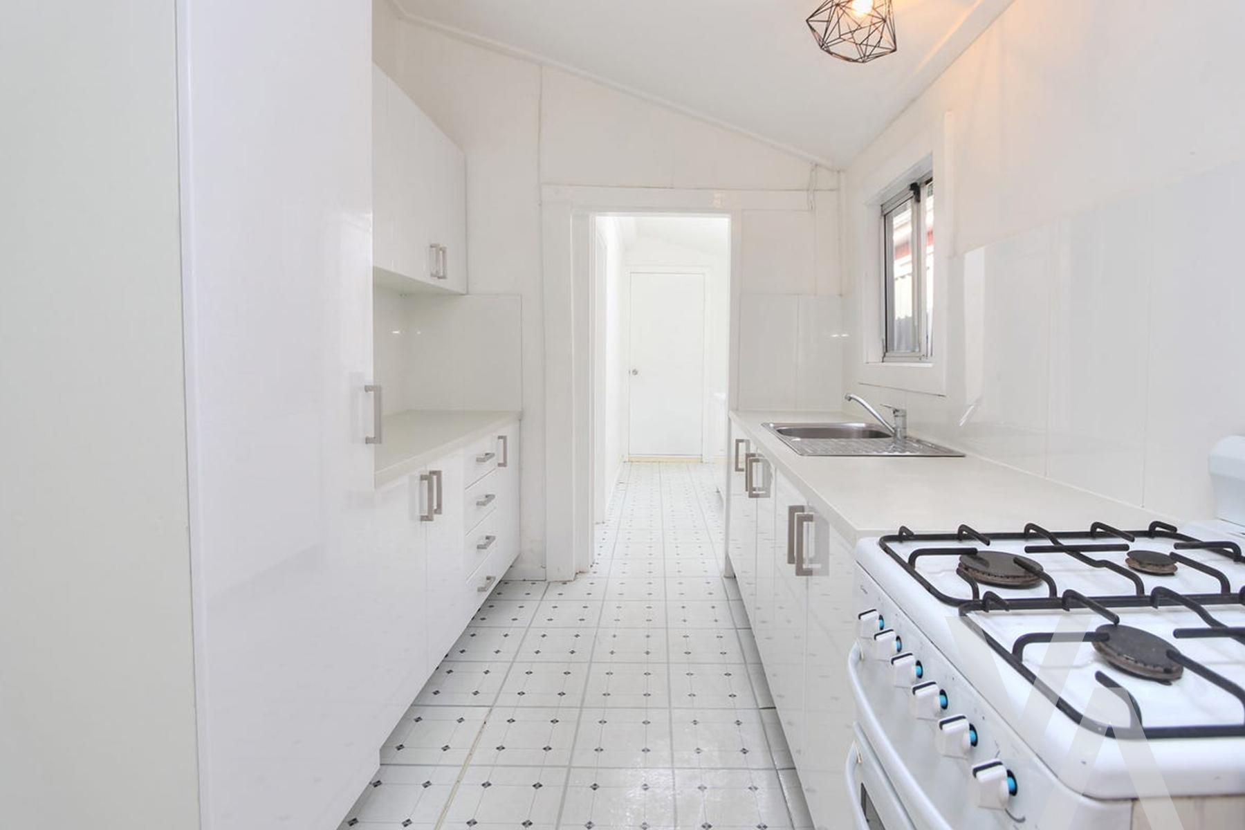 114 Doran Street Carrington NSW