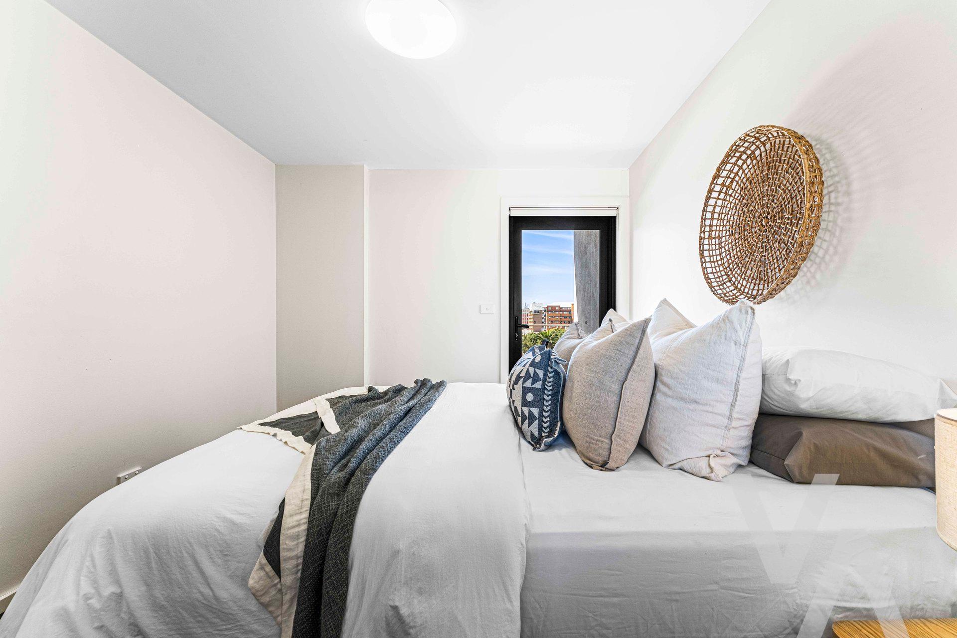 508/9 Watt Street Newcastle NSW