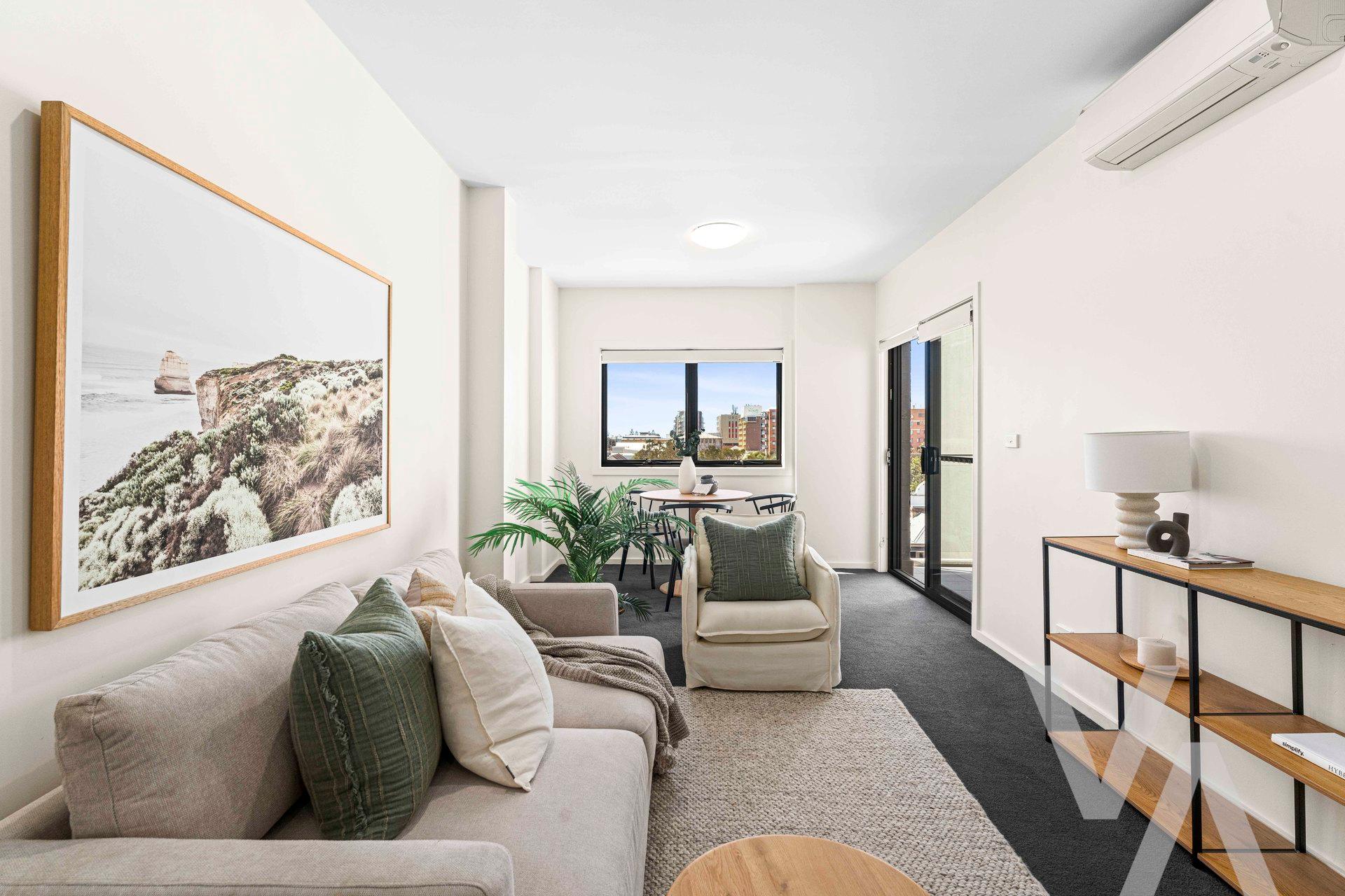 508/9 Watt Street Newcastle NSW