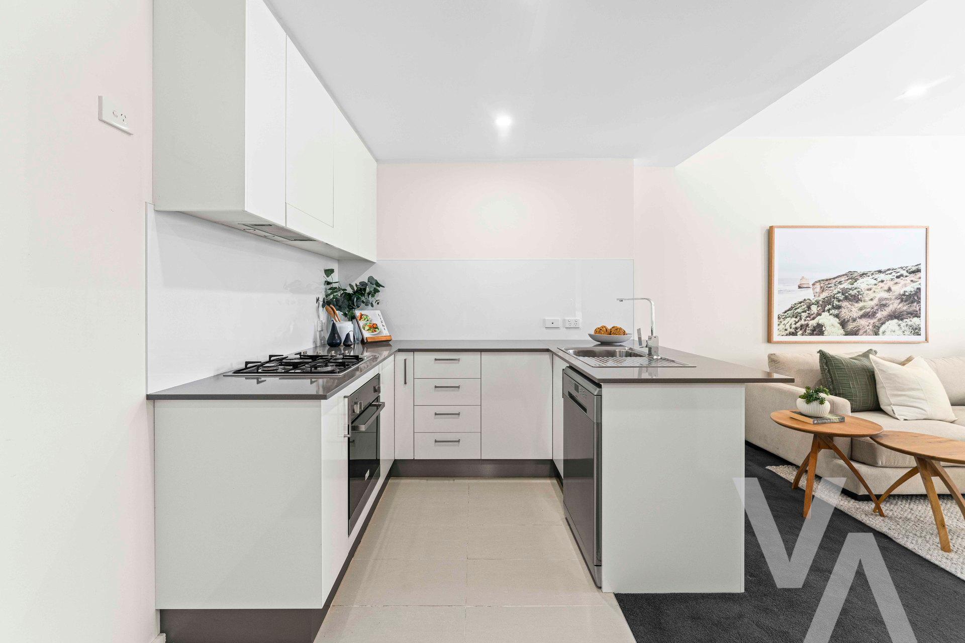 508/9 Watt Street Newcastle NSW