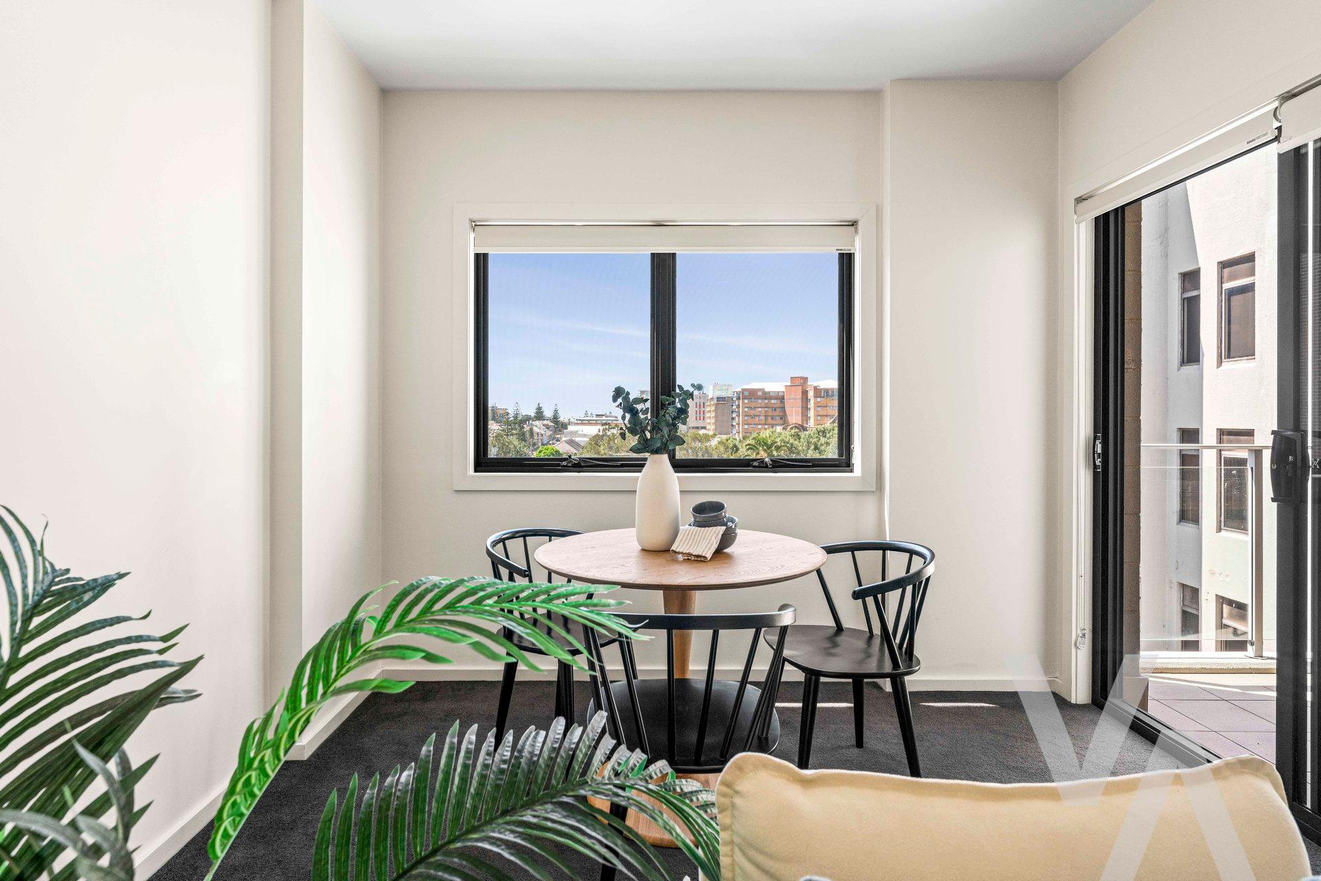 508/9 Watt Street Newcastle NSW