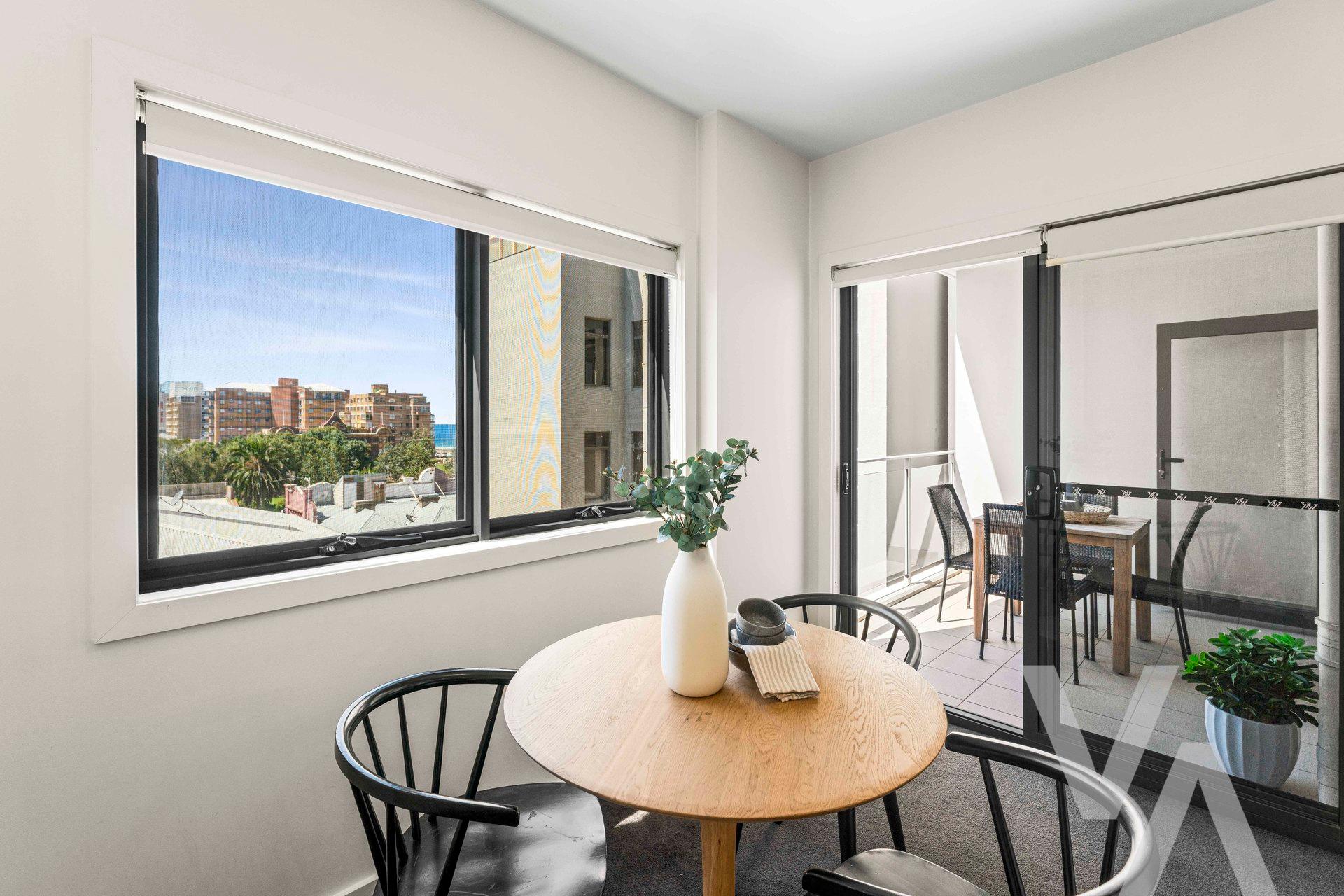 508/9 Watt Street Newcastle NSW