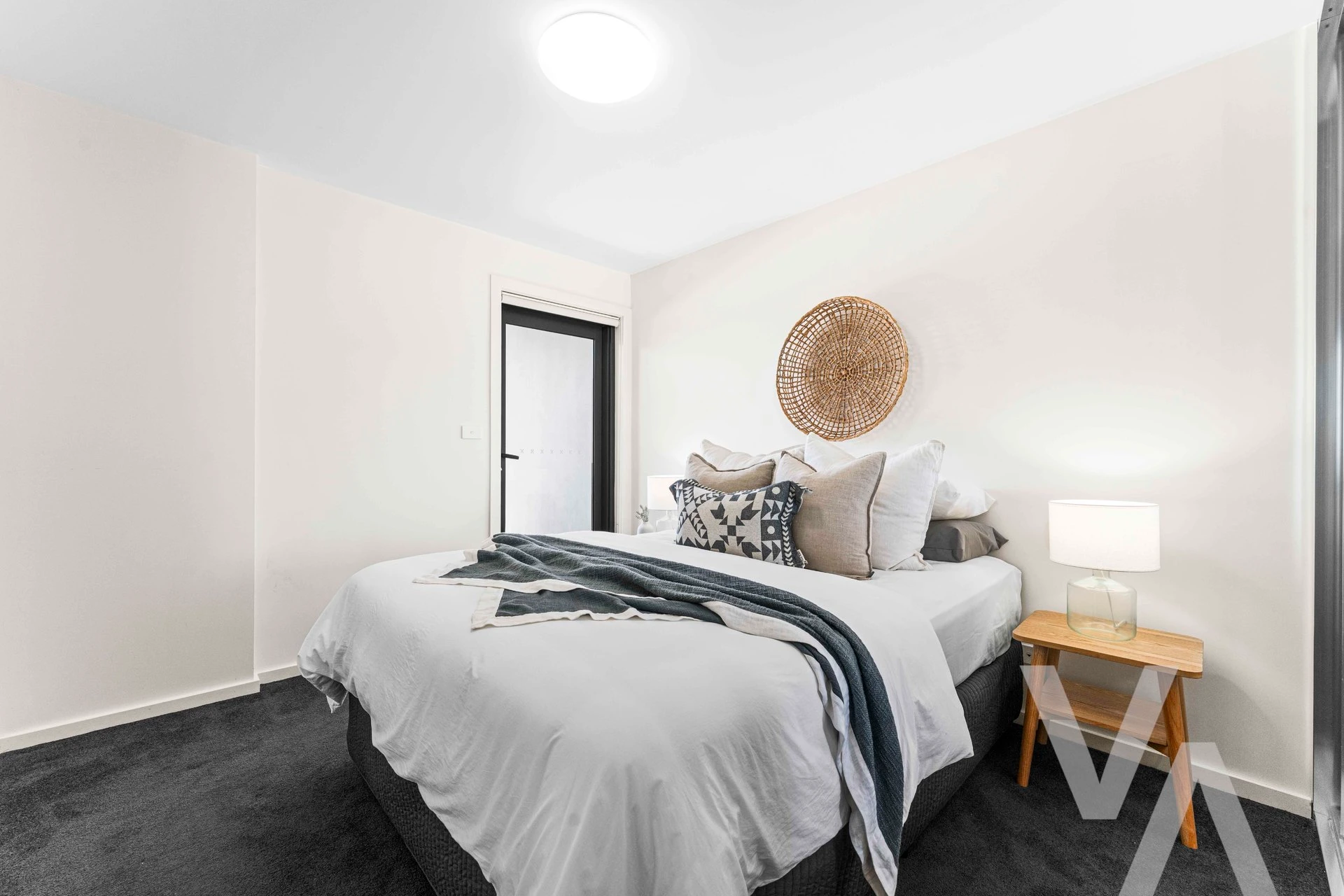 508/9 Watt Street Newcastle NSW