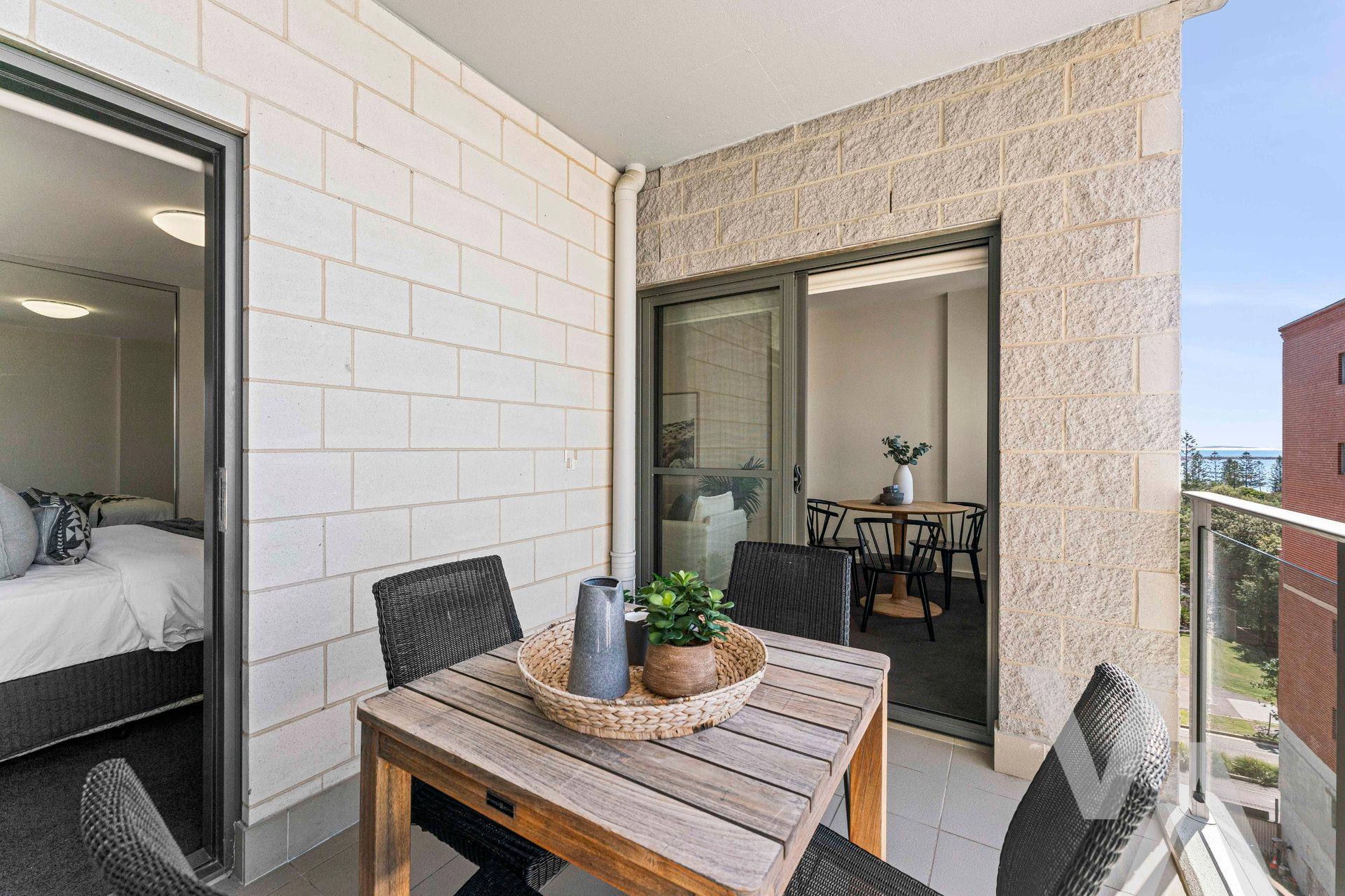 508/9 Watt Street Newcastle NSW