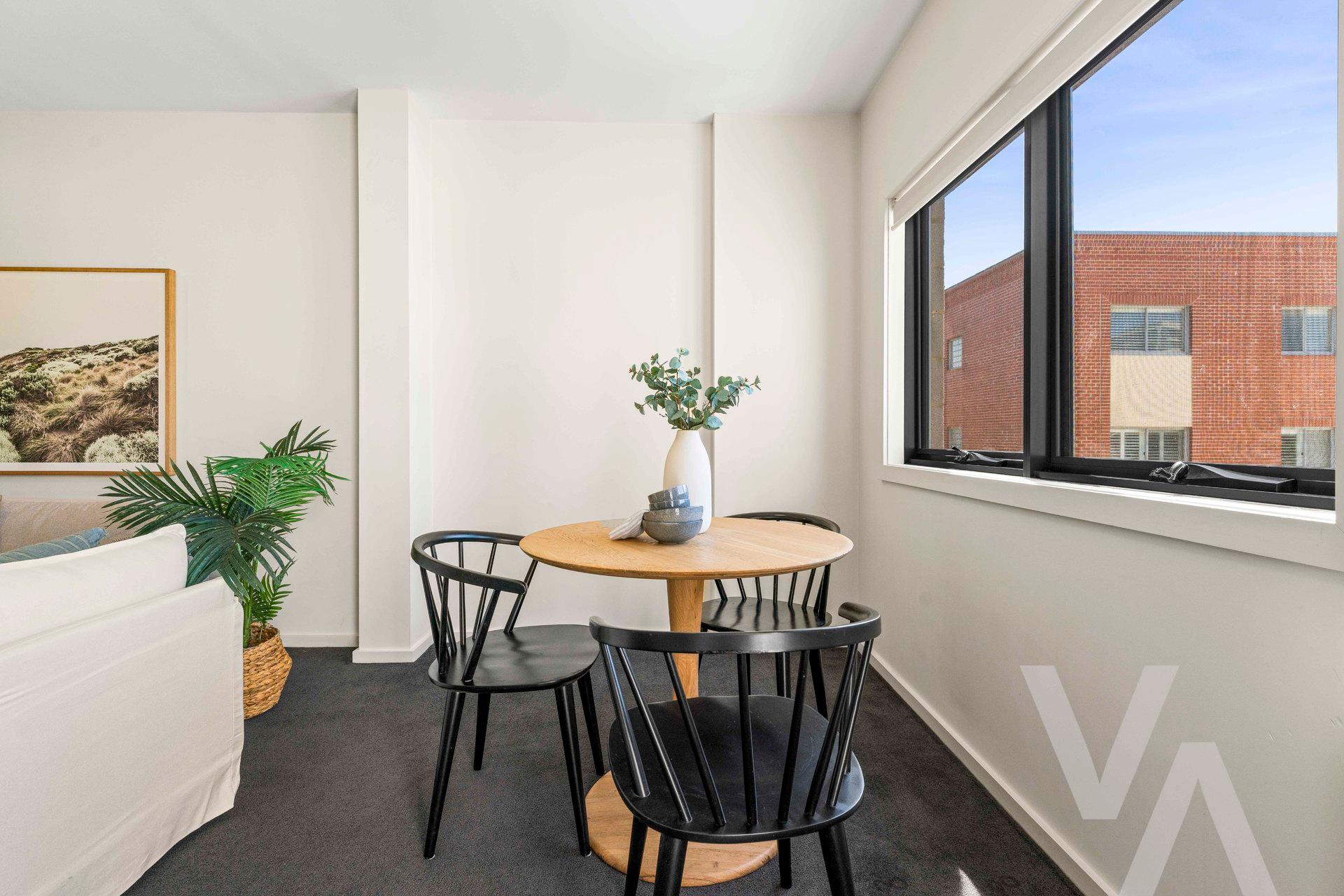 508/9 Watt Street Newcastle NSW