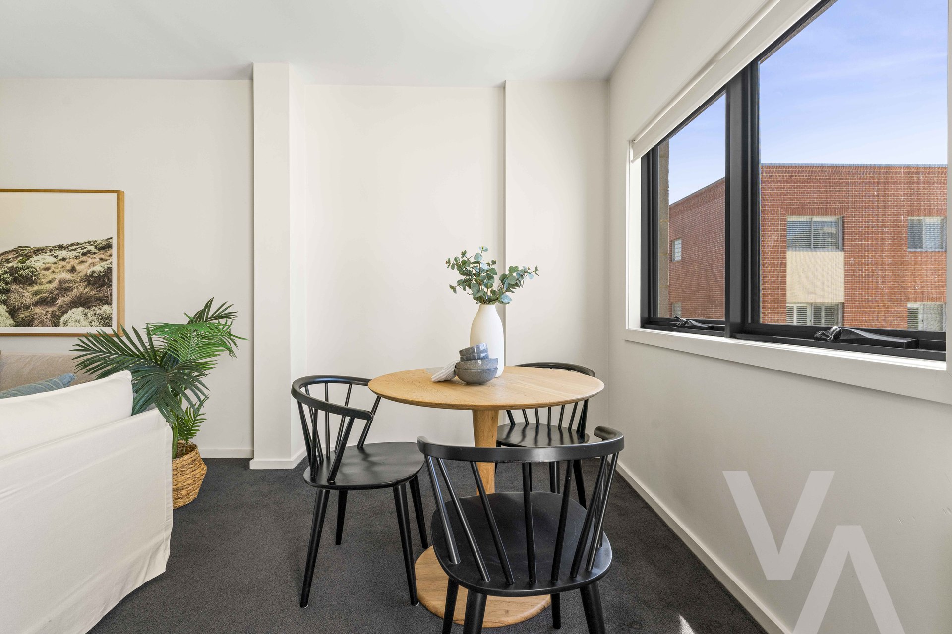 508/9 Watt Street Newcastle NSW