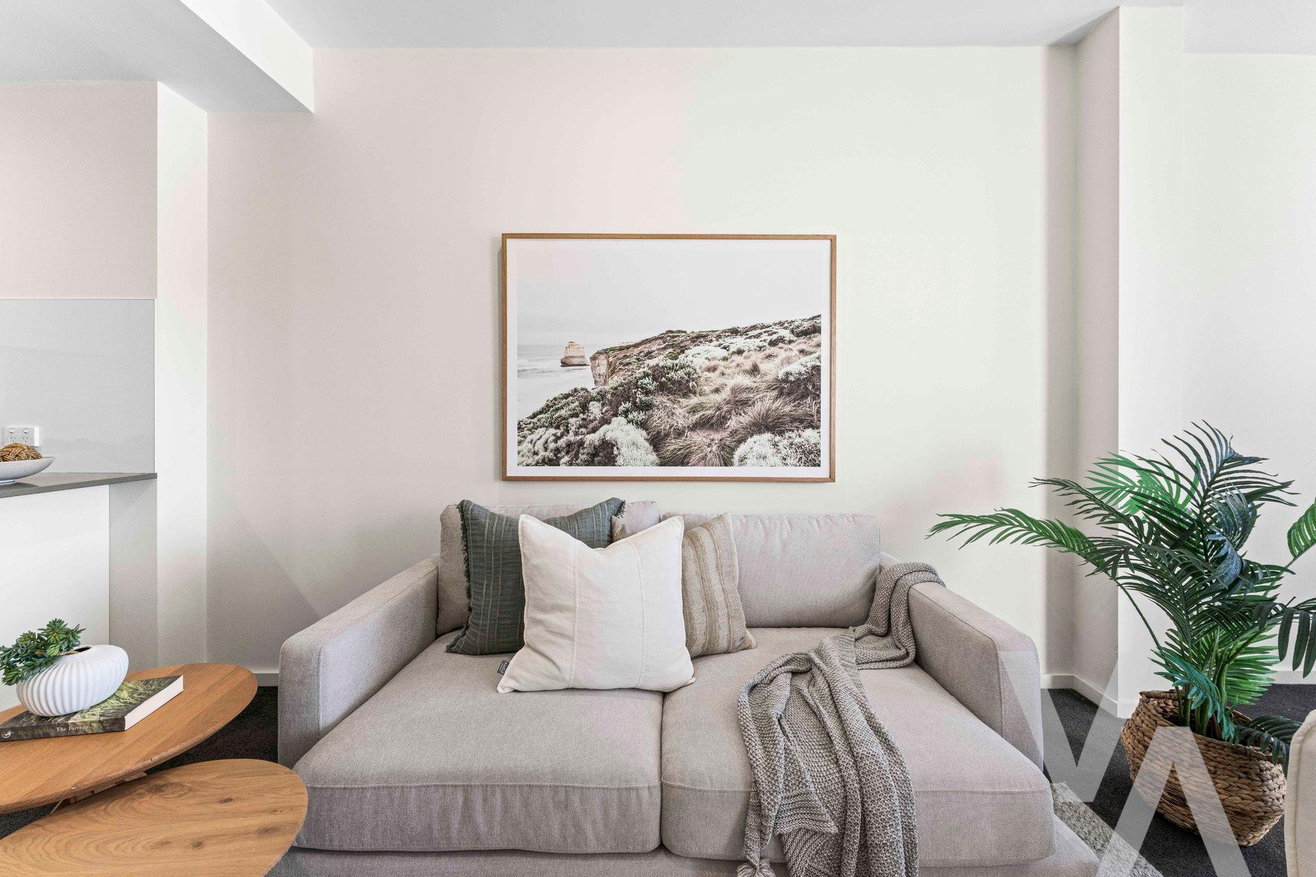 508/9 Watt Street Newcastle NSW