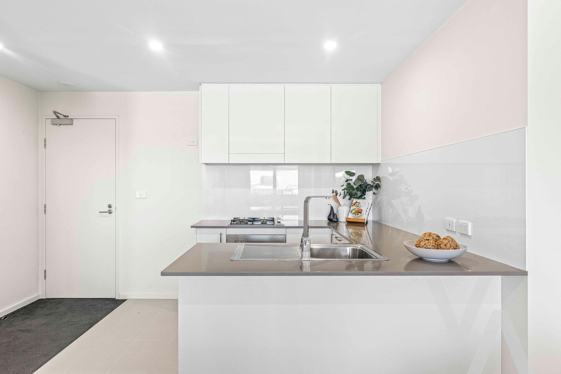 508/9 Watt Street Newcastle NSW