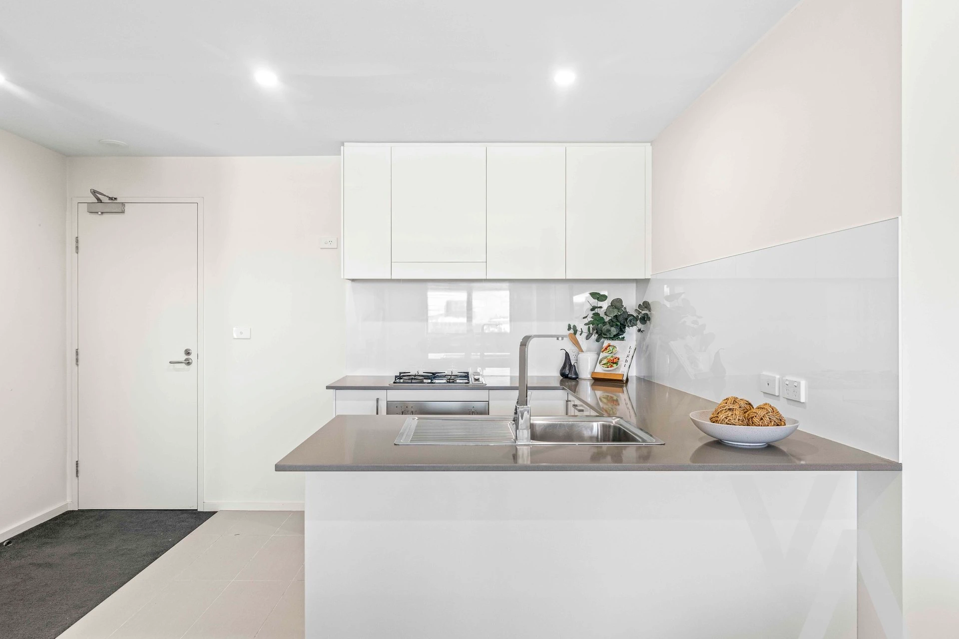 508/9 Watt Street Newcastle NSW